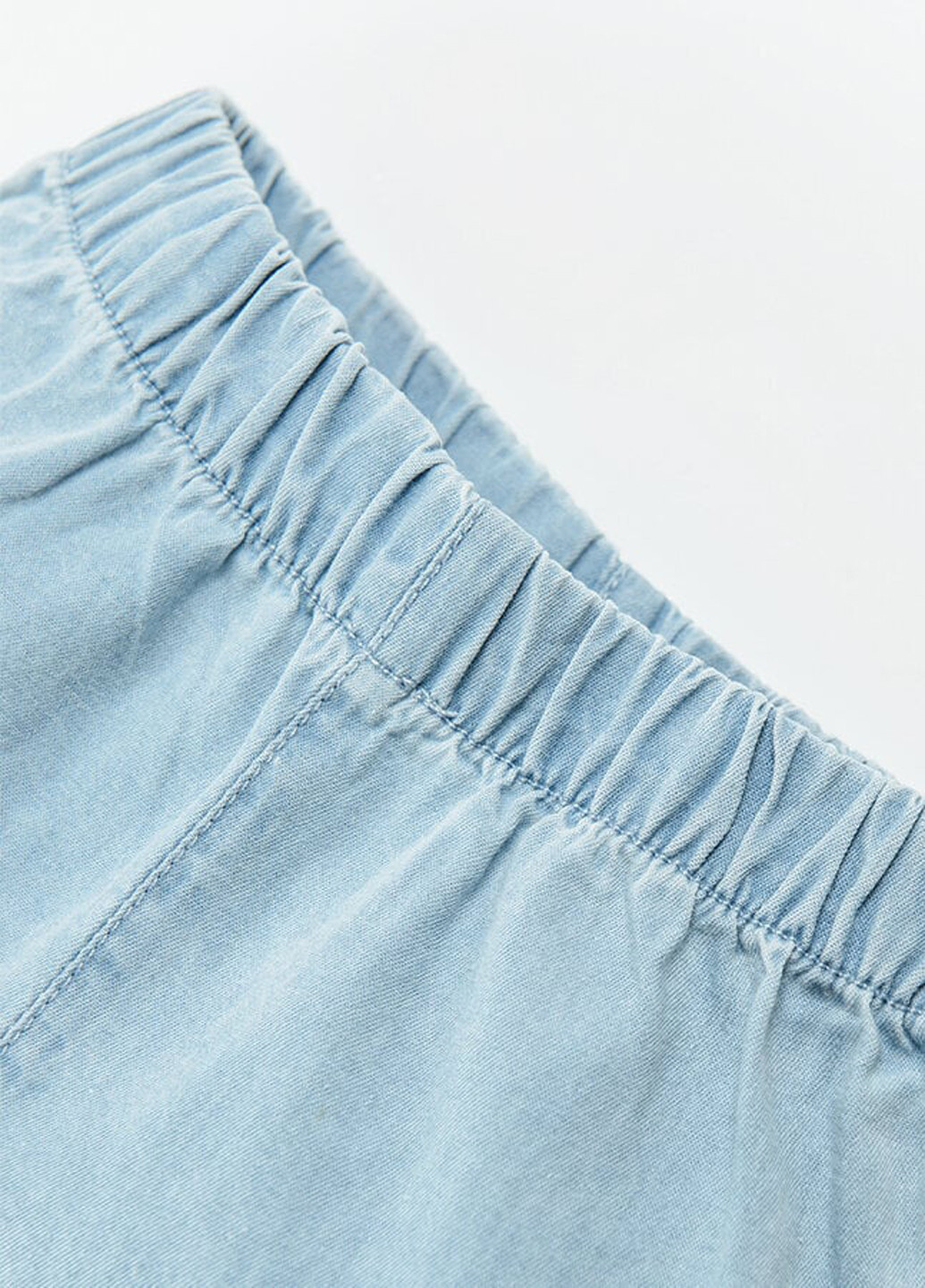 Шорты Cool Club (317653265)