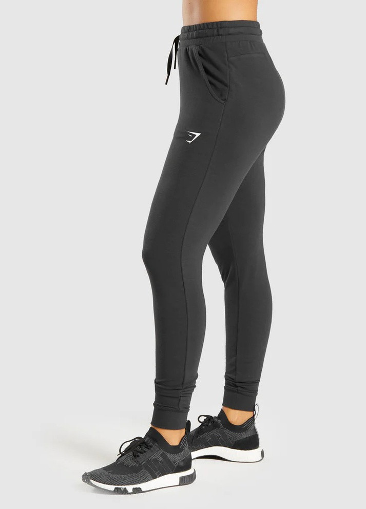 Спортивные штаны Gymshark (256525507)