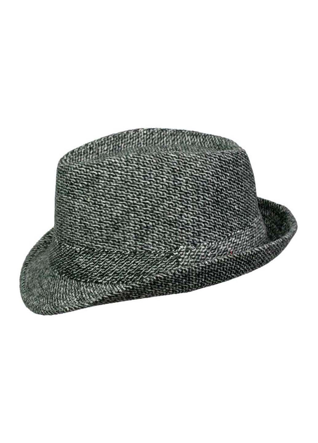 Шляпа Fisher (252372020)