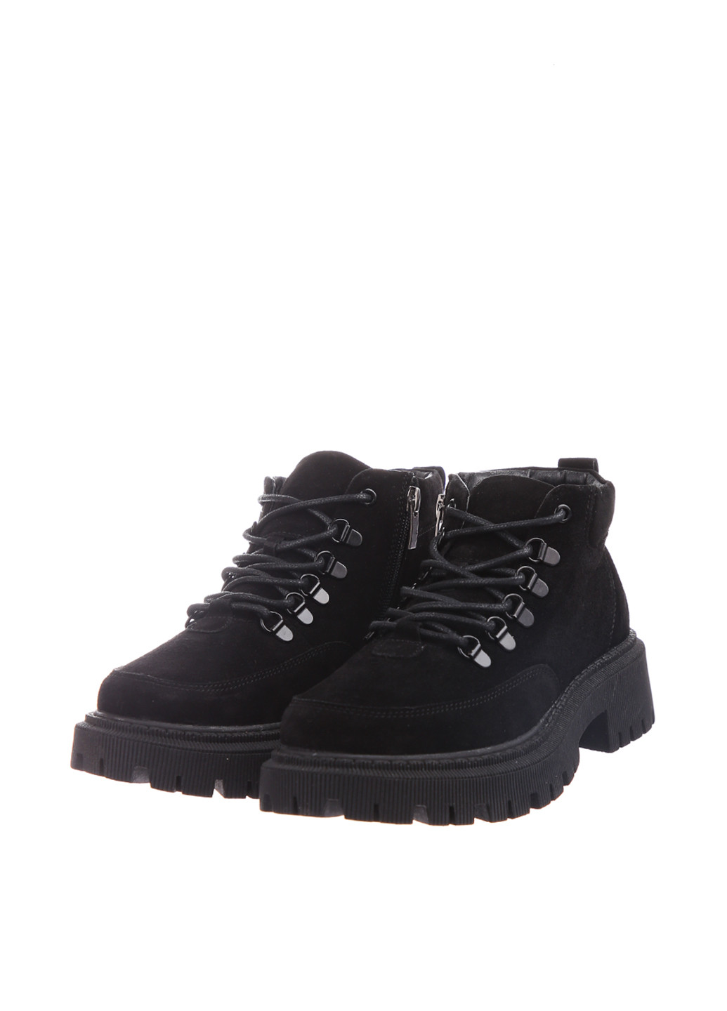 Черевики Ambruchi (251162282)