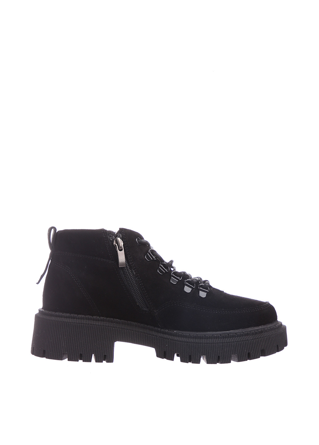 Черевики Ambruchi (251162282)