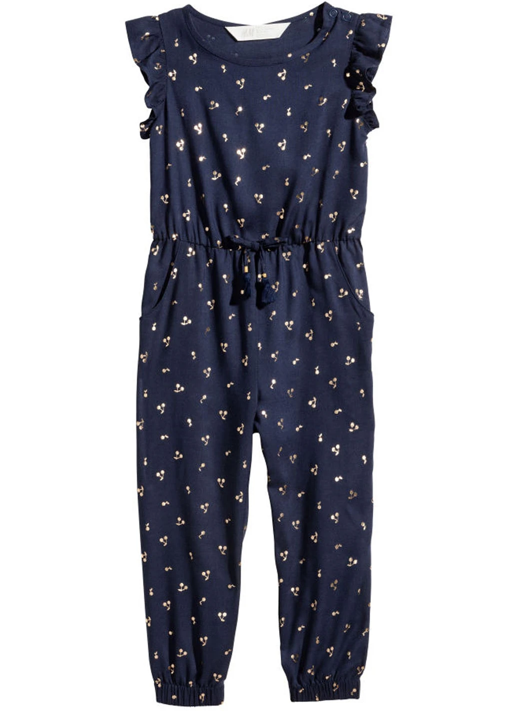 Комбинезон H&M (99252938)