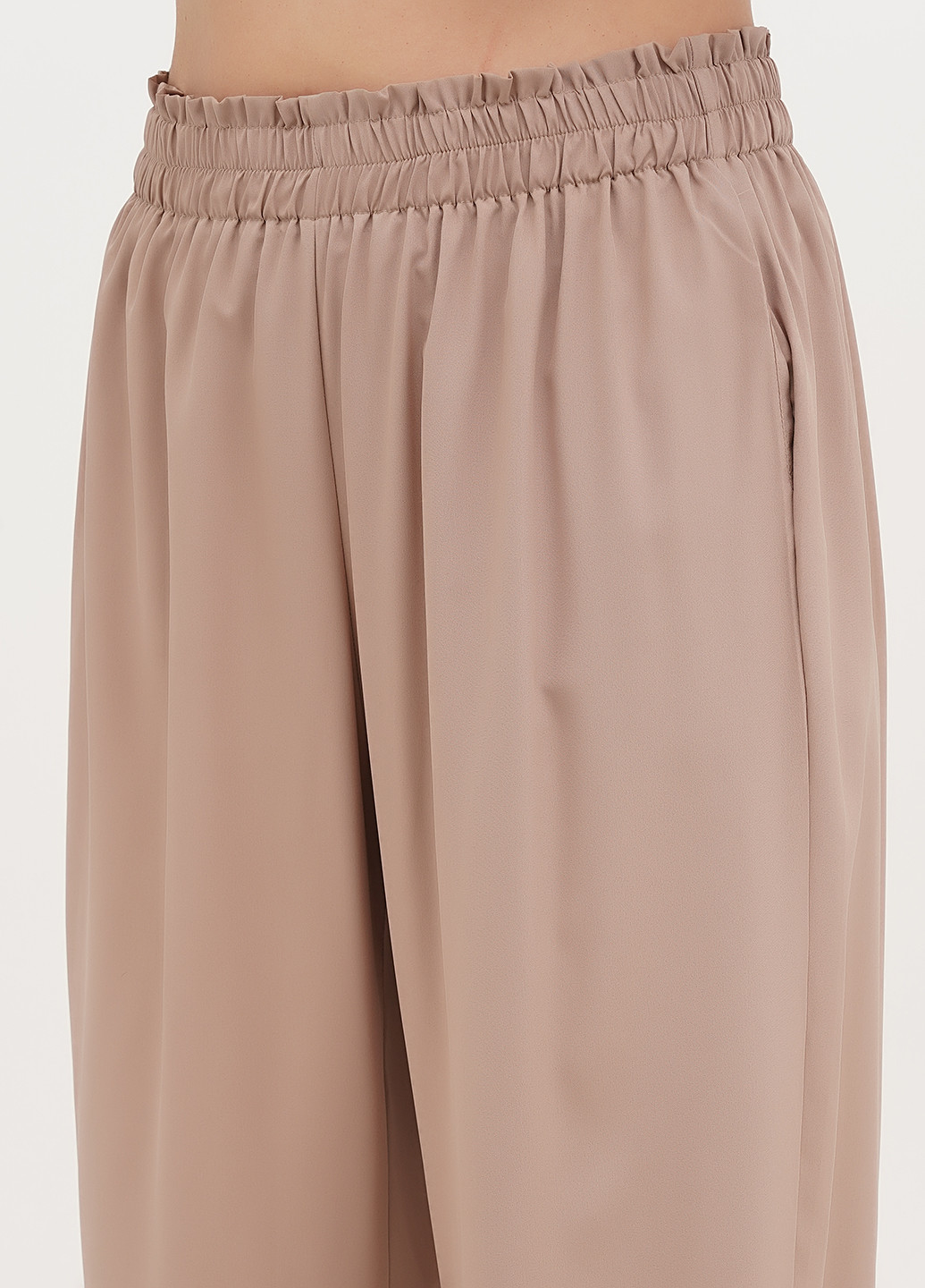 Штани SHEIN (330161139)