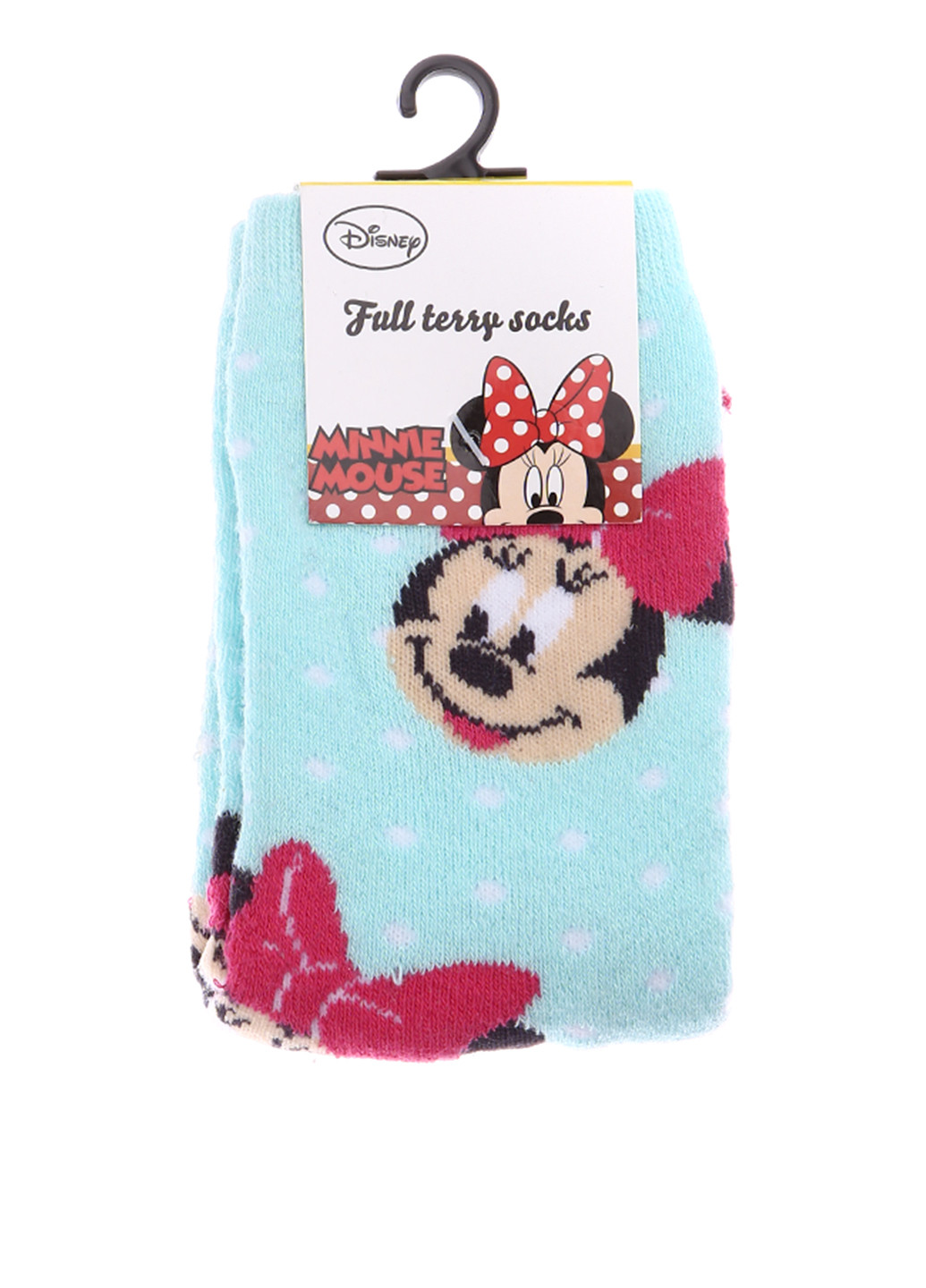 Шкарпетки Disney (105769875)