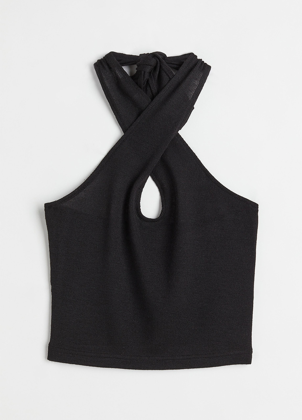 Топ H&M (294644444)