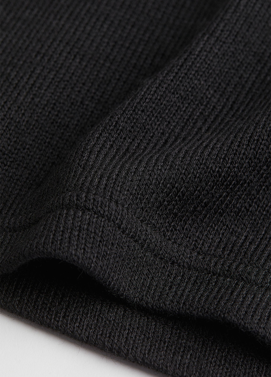 Топ H&M (294644444)