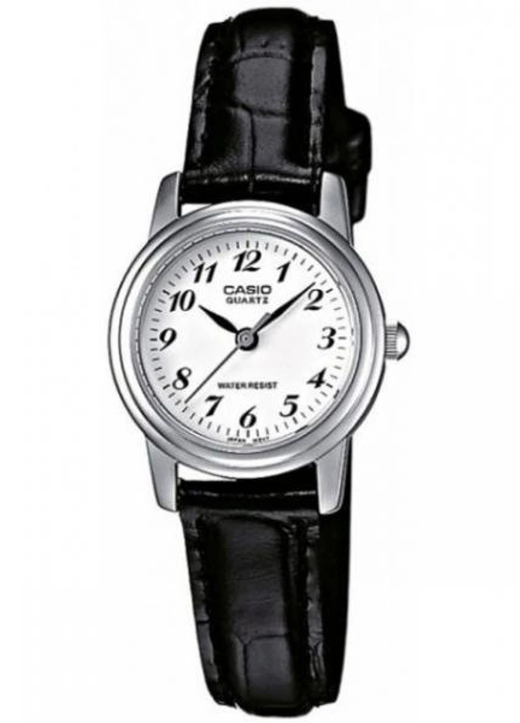 LTP-1236PL-7BEF Casio (251249034)