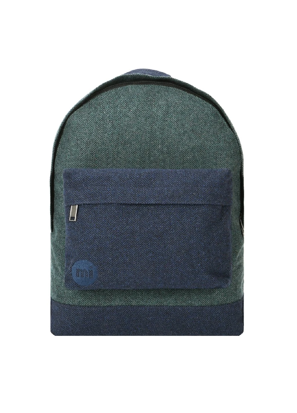 Рюкзак Mi-Pac (193792888)
