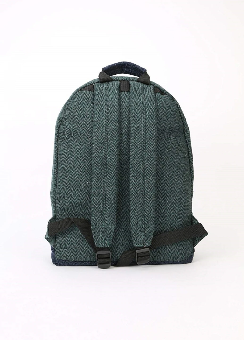 Рюкзак Mi-Pac (193792888)