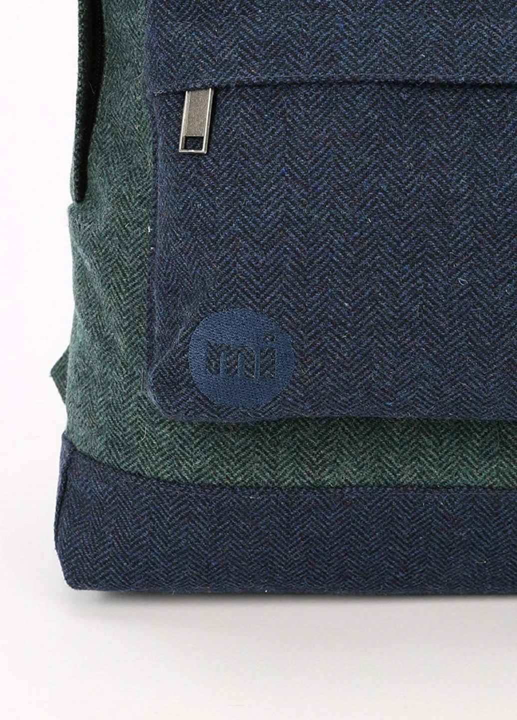 Рюкзак Mi-Pac (193792888)