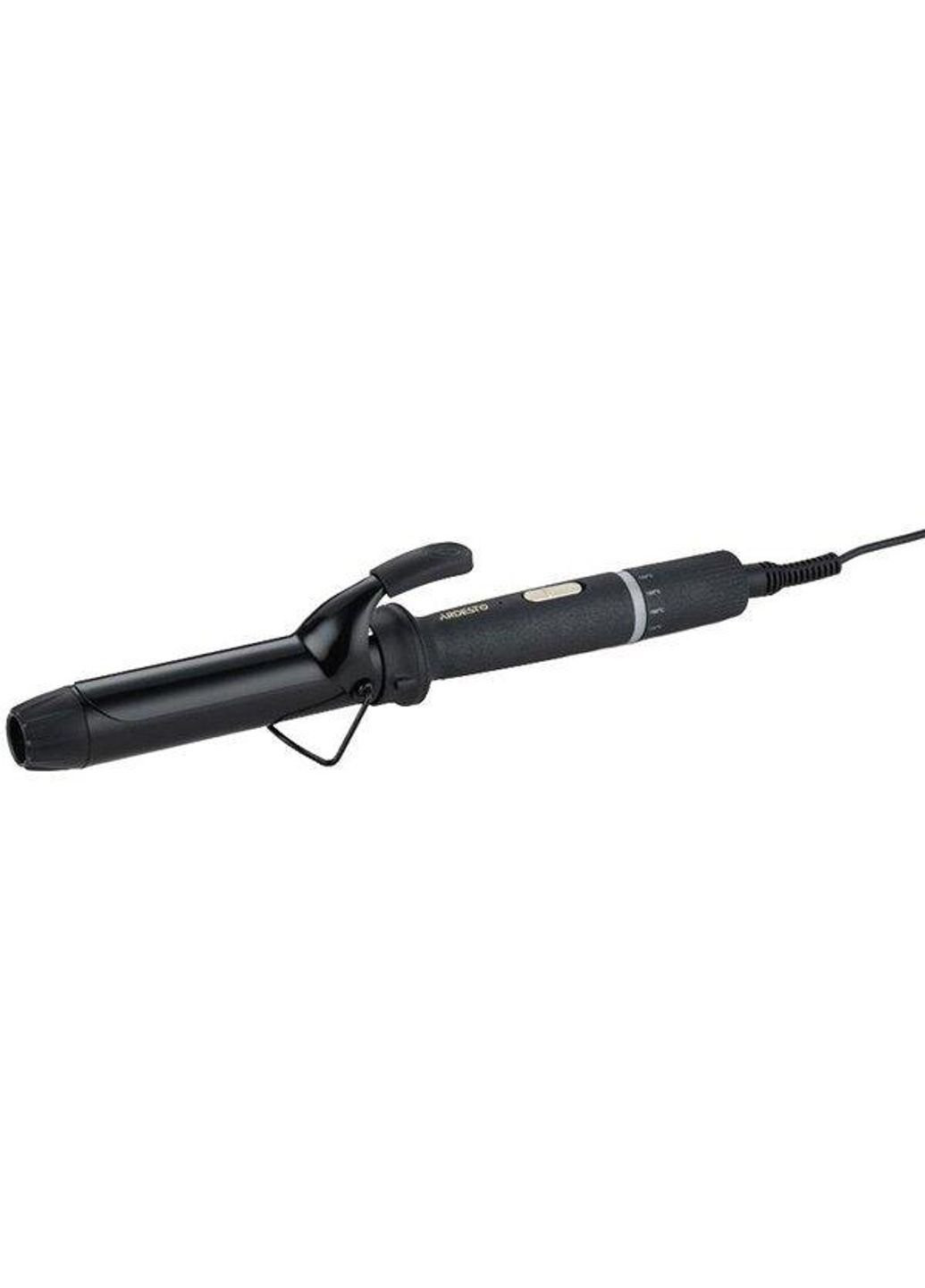 Плойка HC-730G 45 Вт Ardesto (253854465)