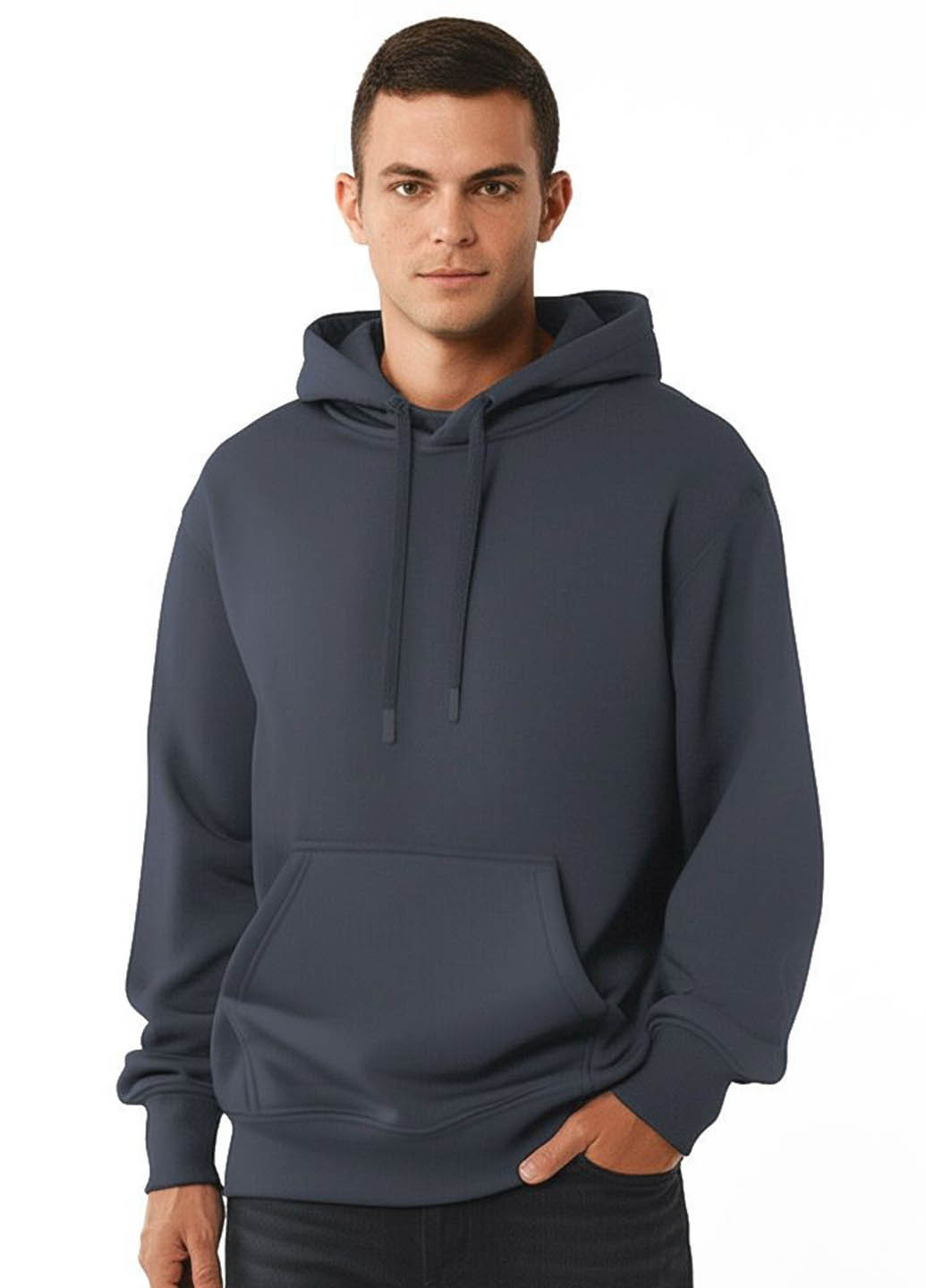 Худи NikiBo (363640888)