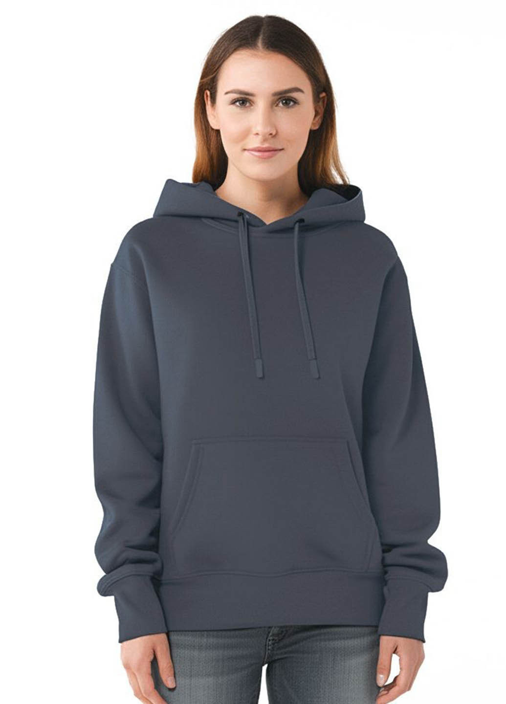 Худи NikiBo (363640888)