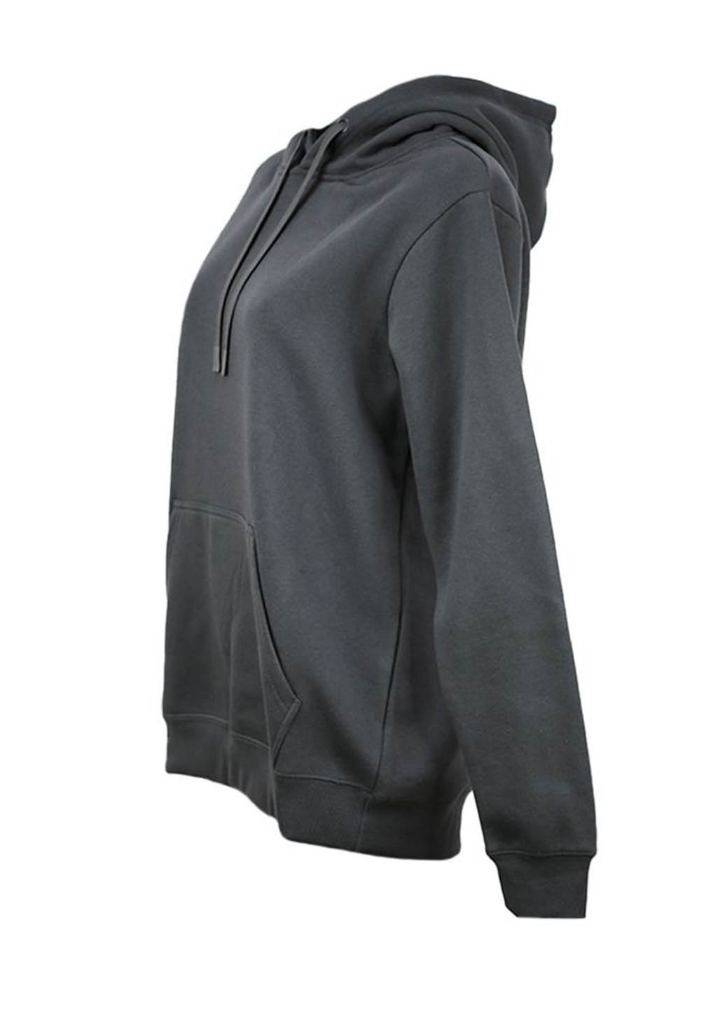 Худи NikiBo (363640888)