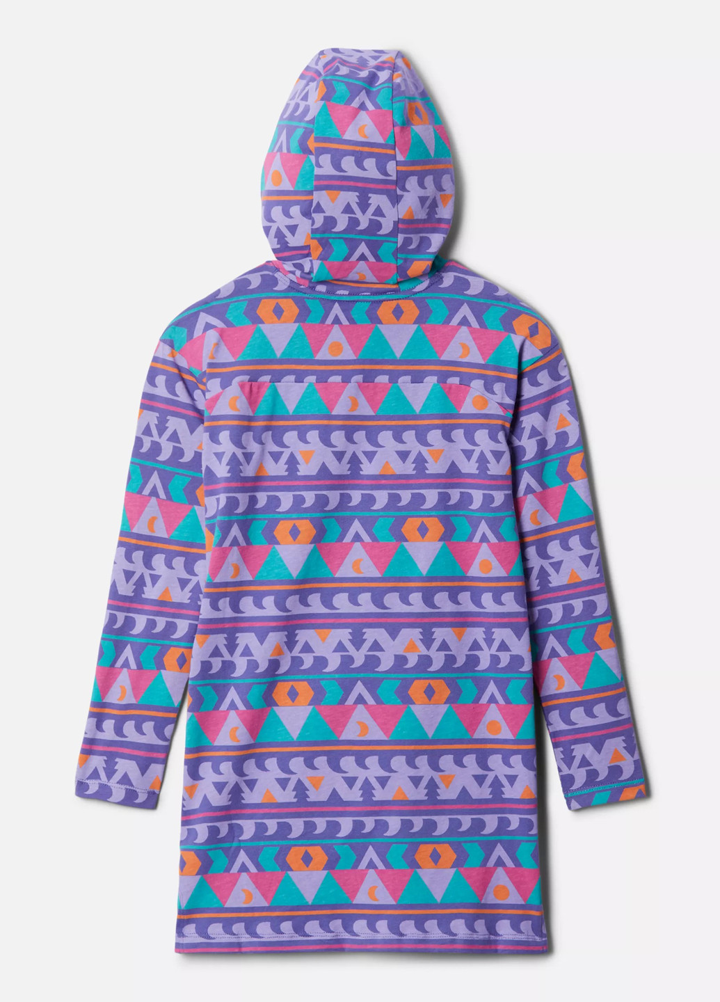 Бузкова сукня Columbia (299502597)