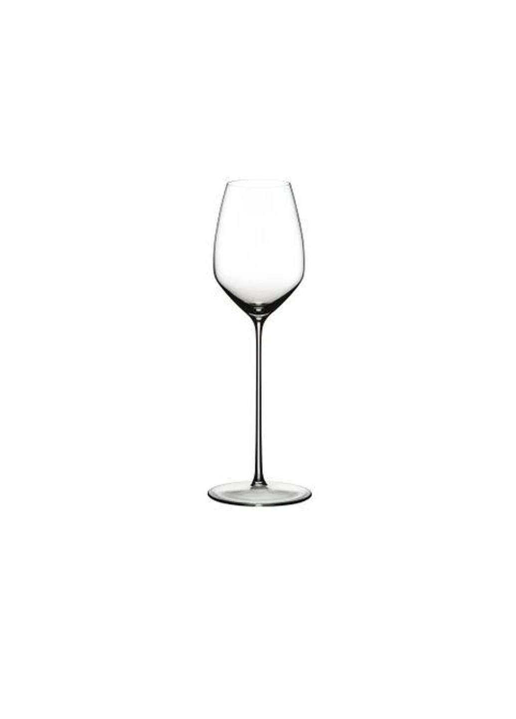 Бокал для вина Max Restaurant Riesling 490 мл Riedel (252787993)