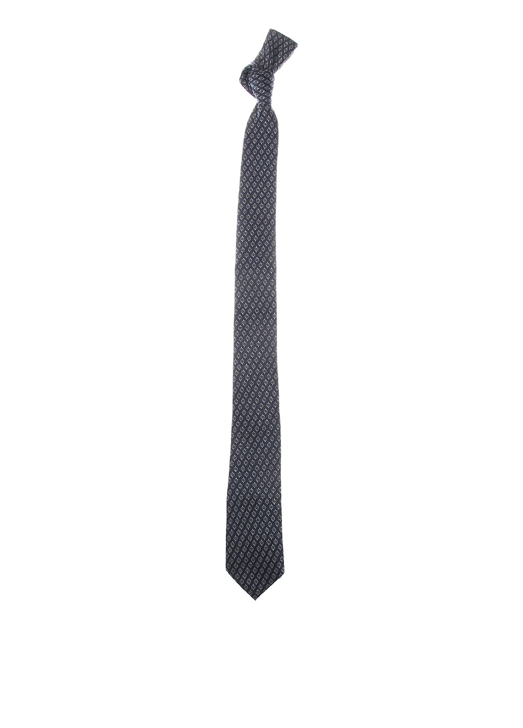 Краватка Devred (184681743)