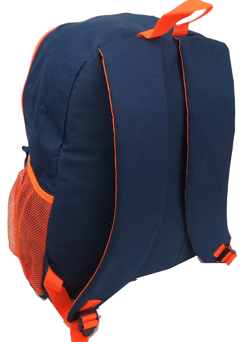 Молодіжний рюкзак 34х43х16 см Corvet (252415033)