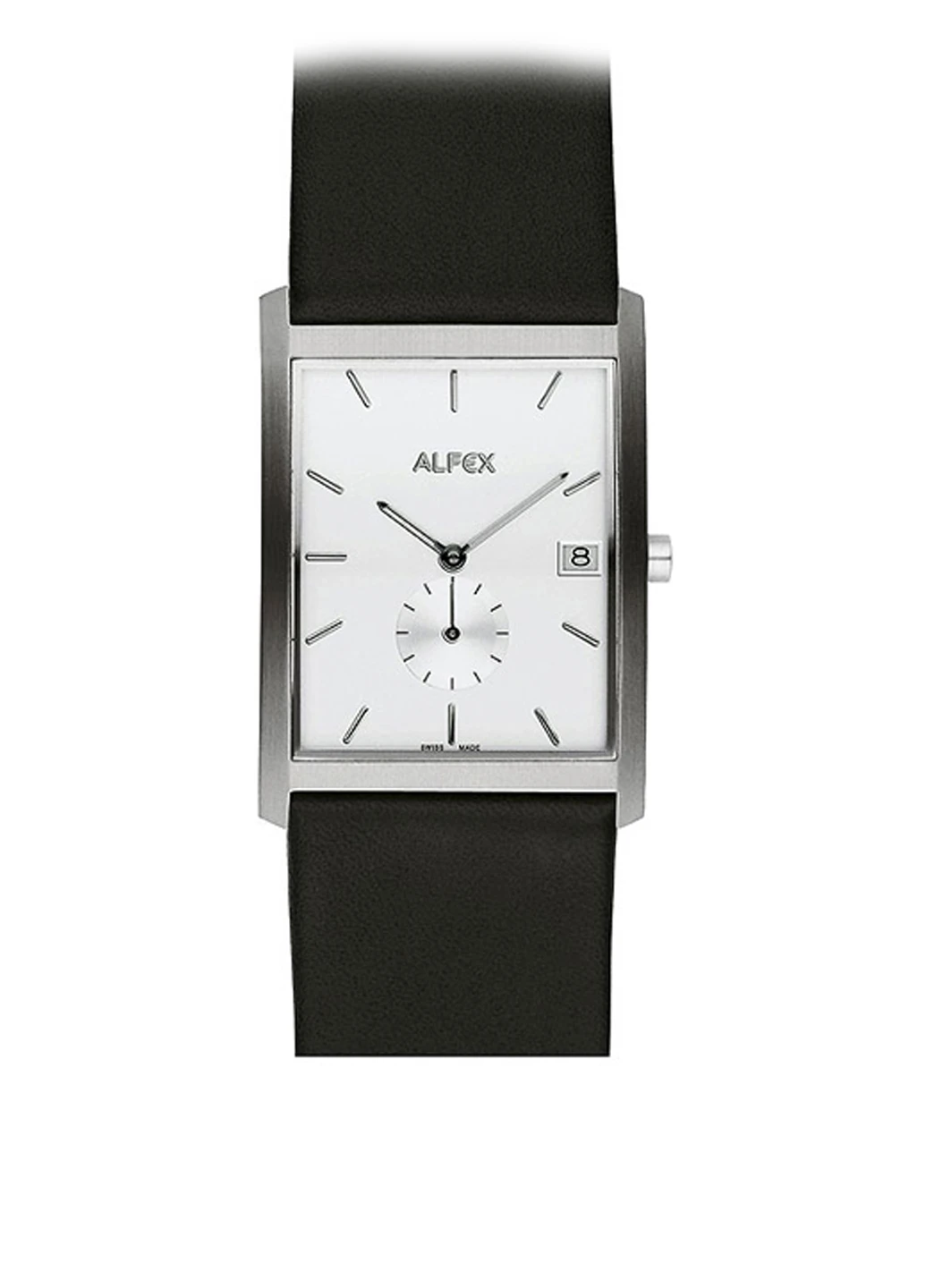 Часы Alfex (17266507)