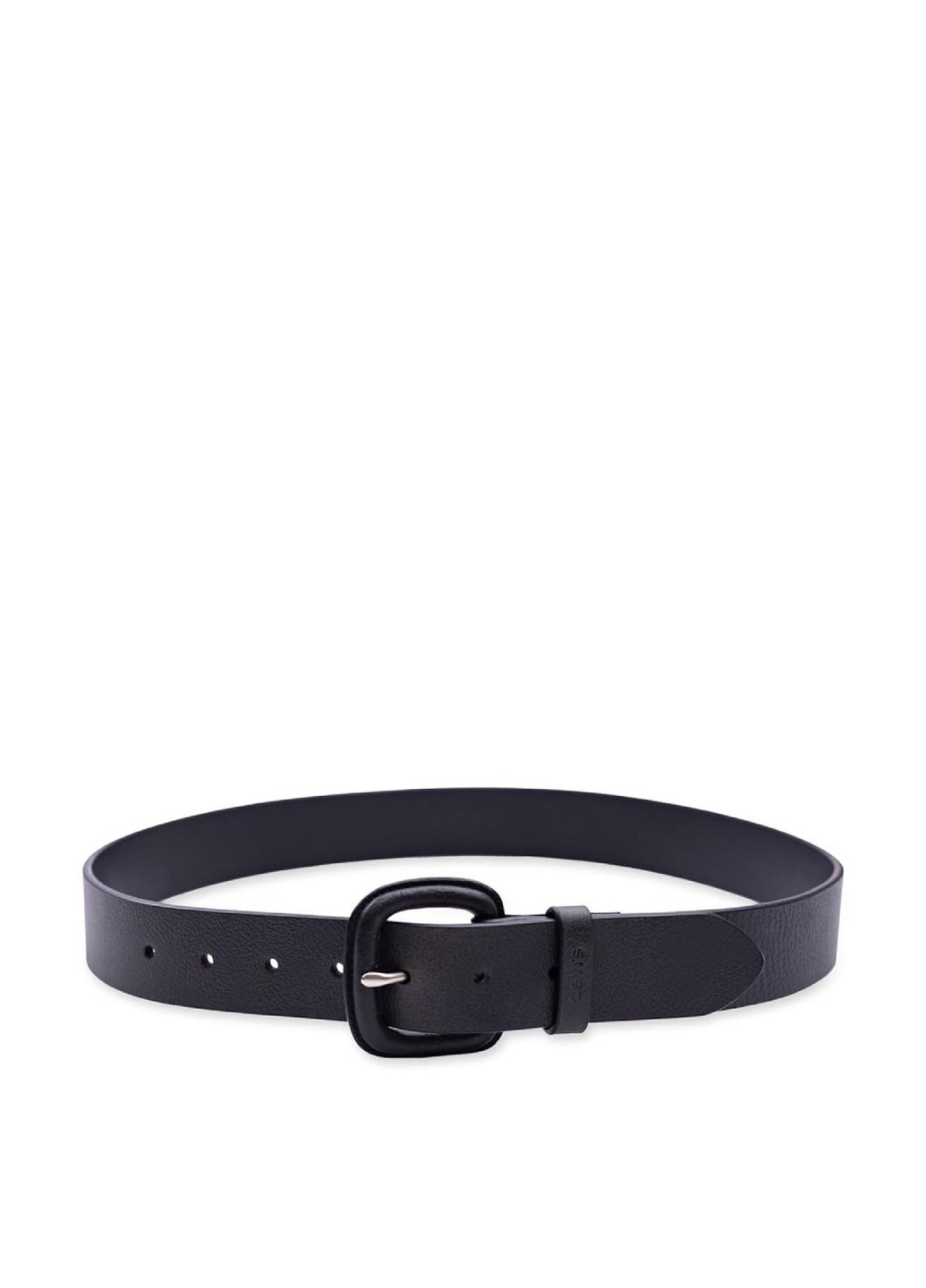 Ремень Levi's (369569786)