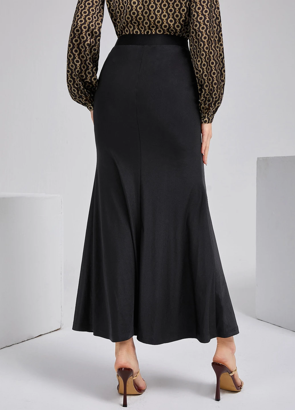 Спідниця SHEIN (334151150)