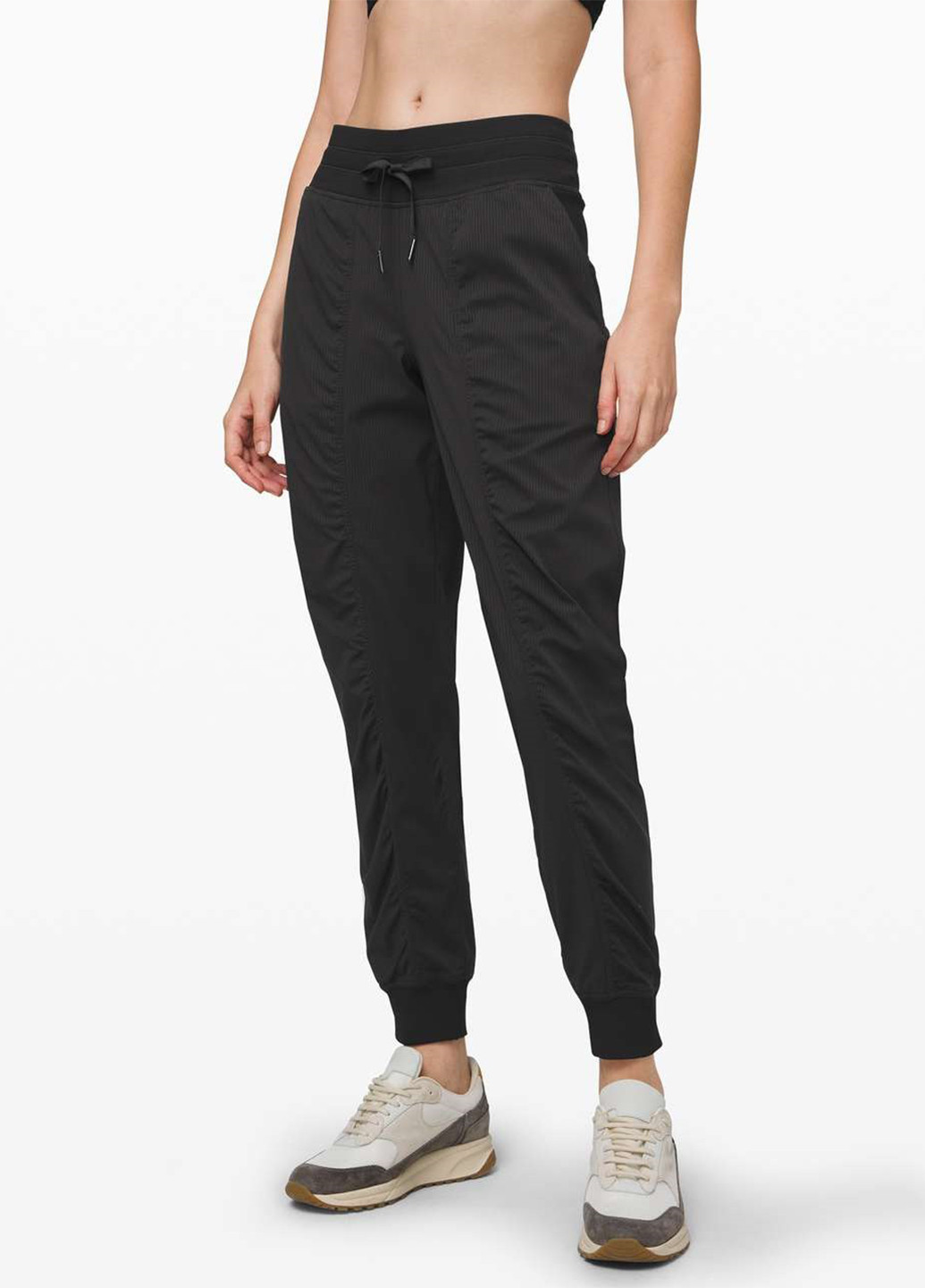 Штани Lululemon Athletica (354011666)