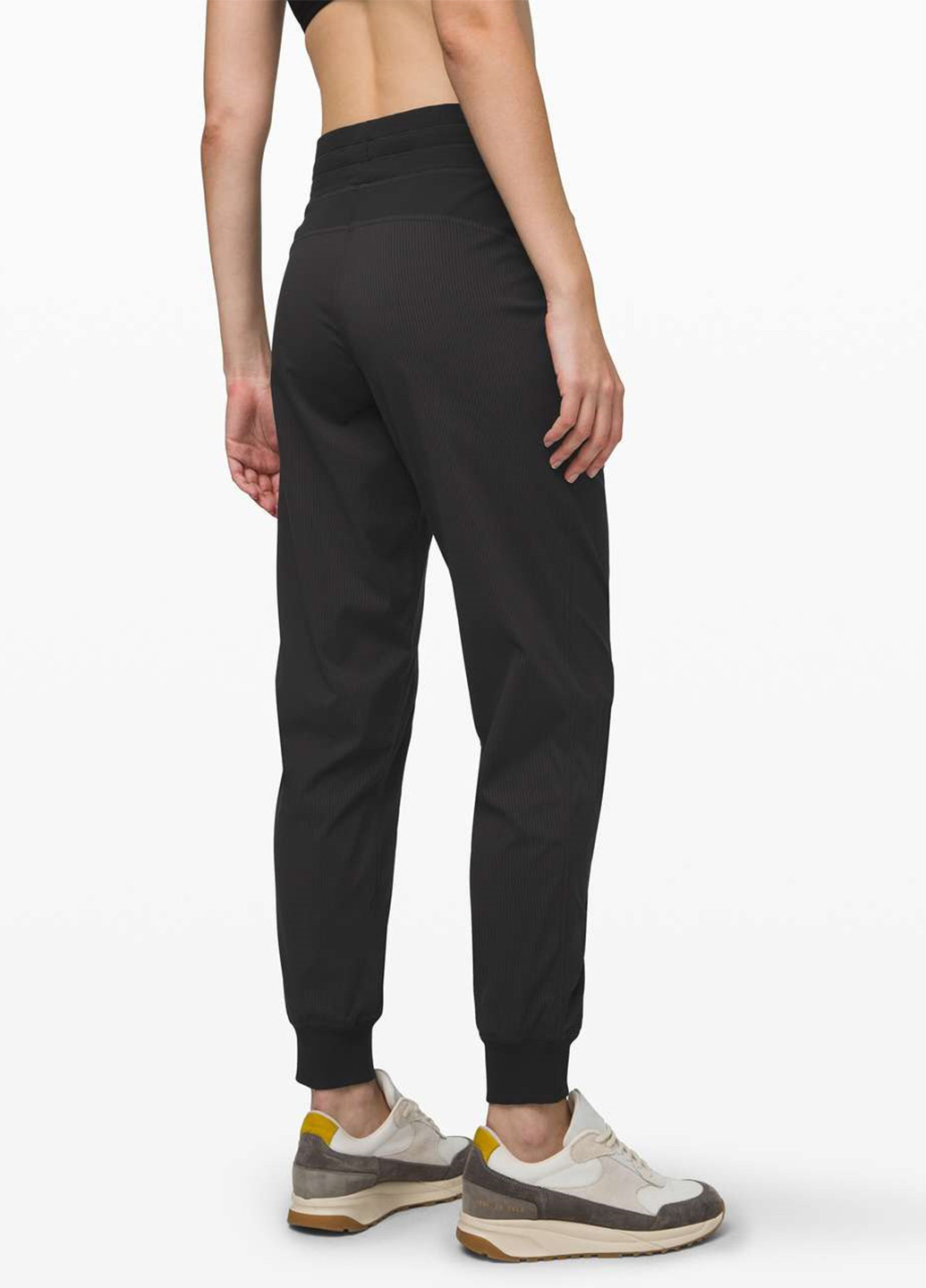 Штани Lululemon Athletica (354011666)