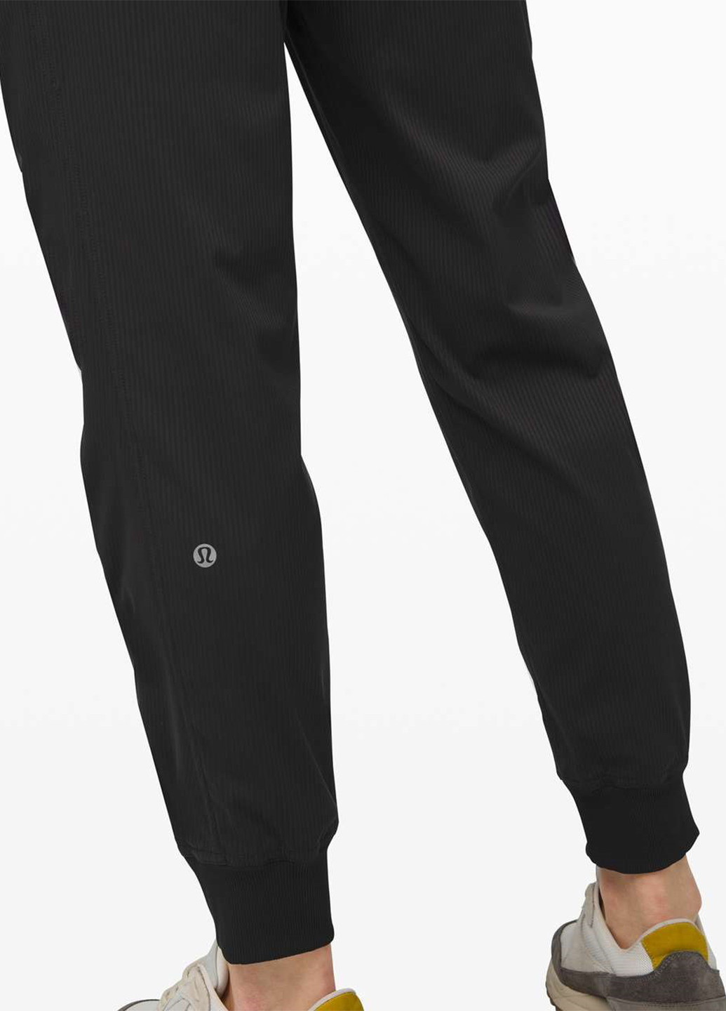 Штани Lululemon Athletica (354011666)