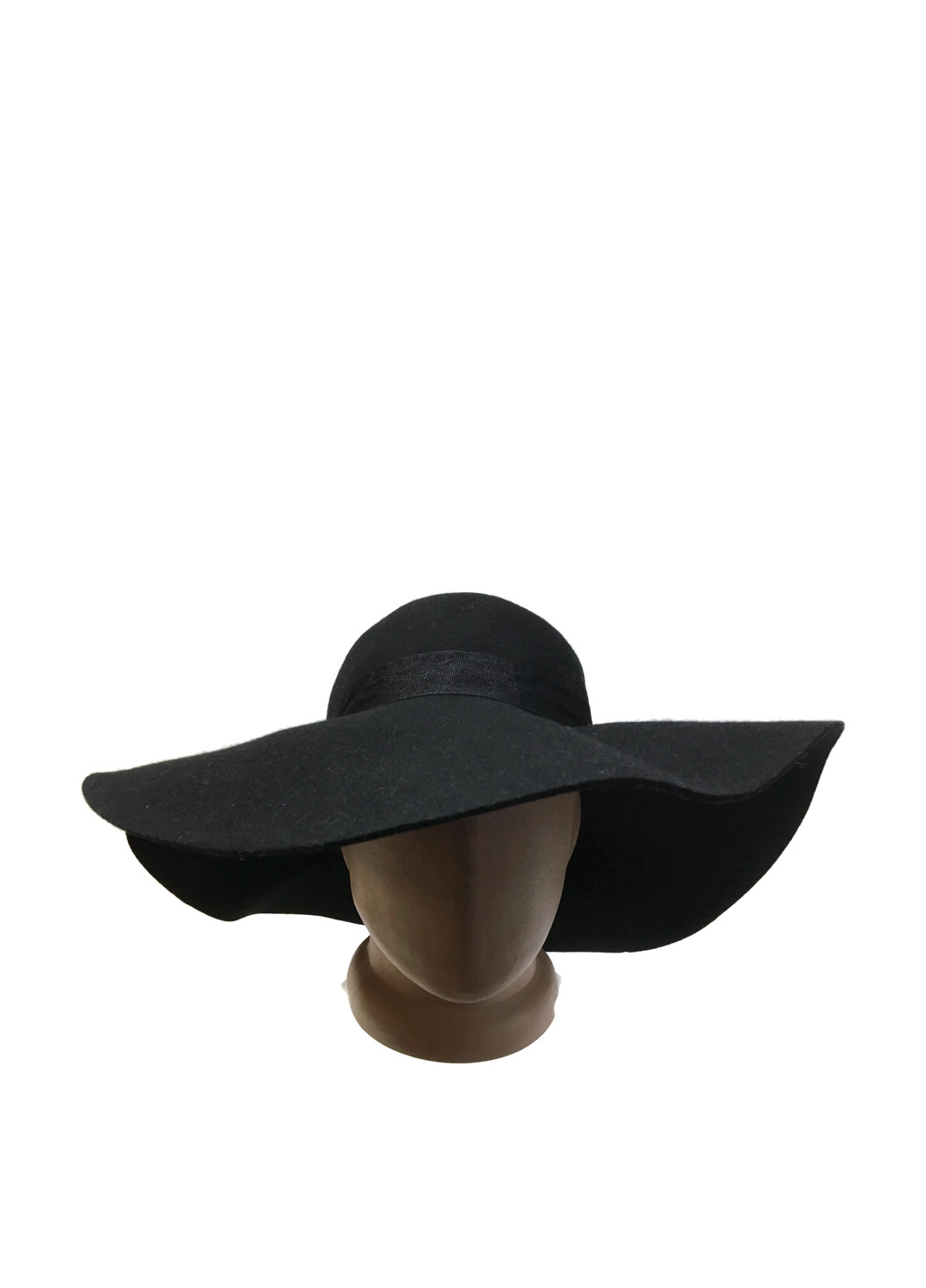 Шляпа H&M (158423117)