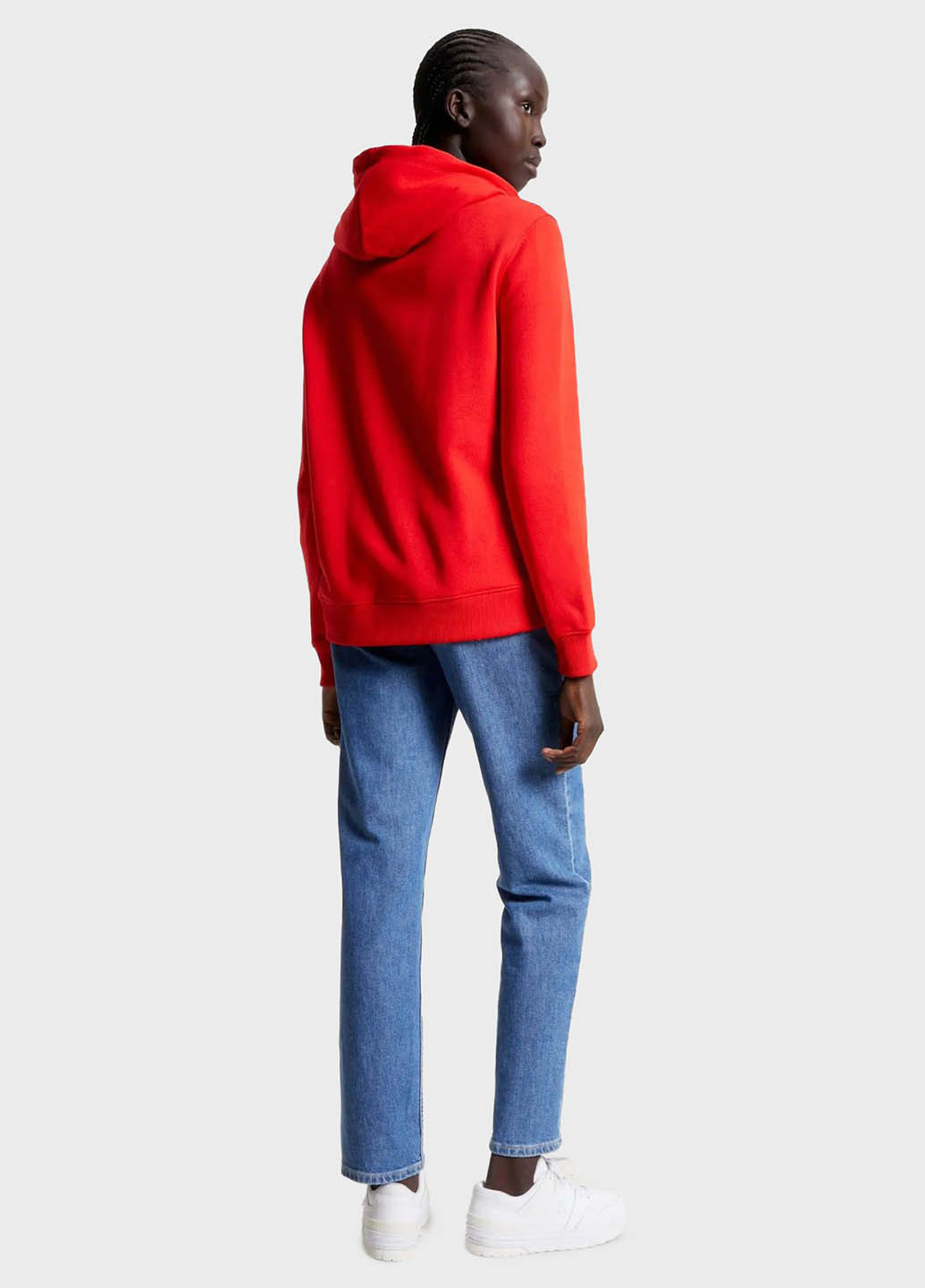 Худі Tommy Hilfiger (274707886)