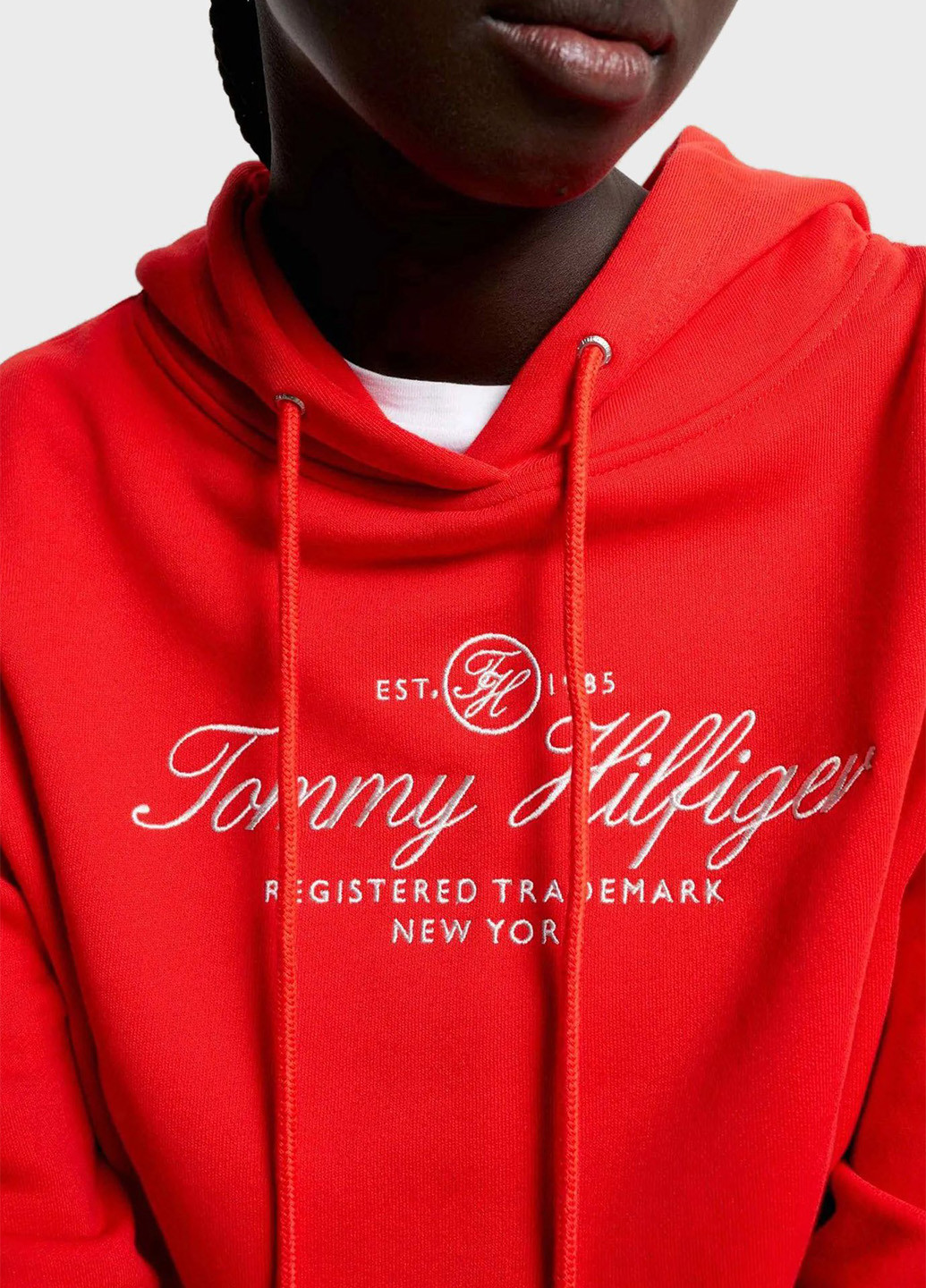 Худі Tommy Hilfiger (274707886)