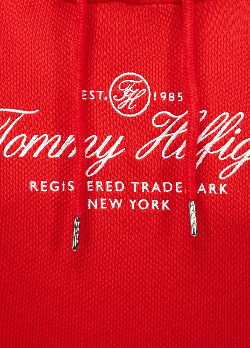 Худі Tommy Hilfiger (274707886)