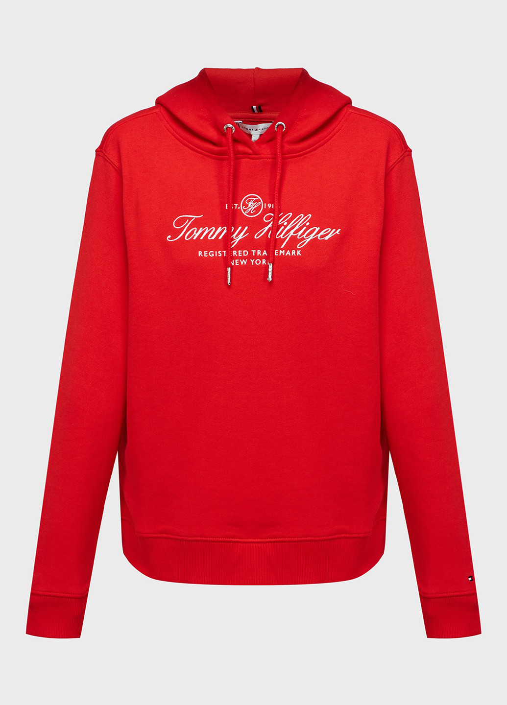 Худі Tommy Hilfiger (274707886)