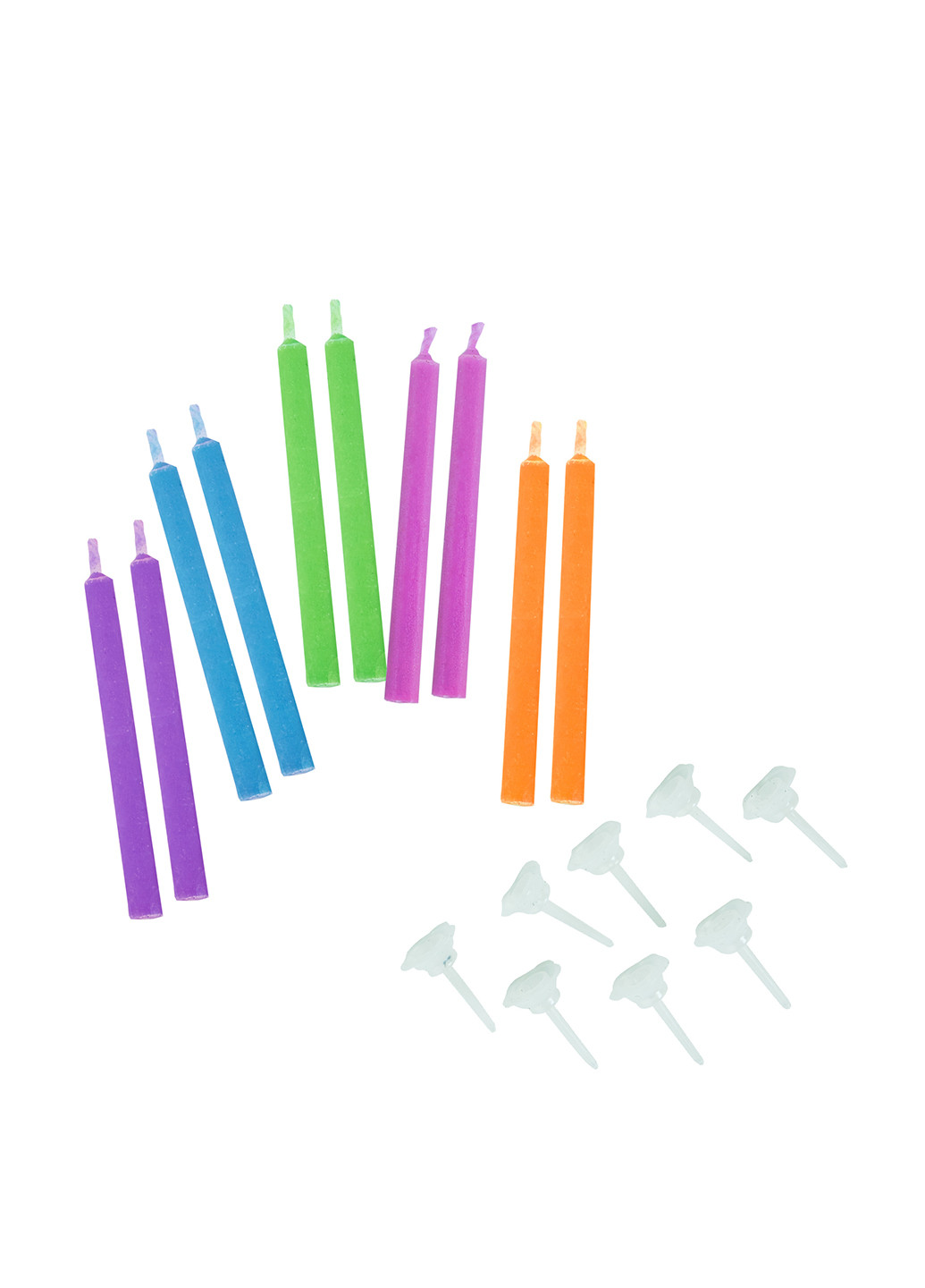 Свічки (10 шт.) Butlers (220750932)