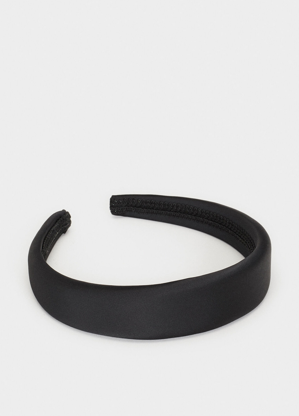 Обруч Parfois (290886695)