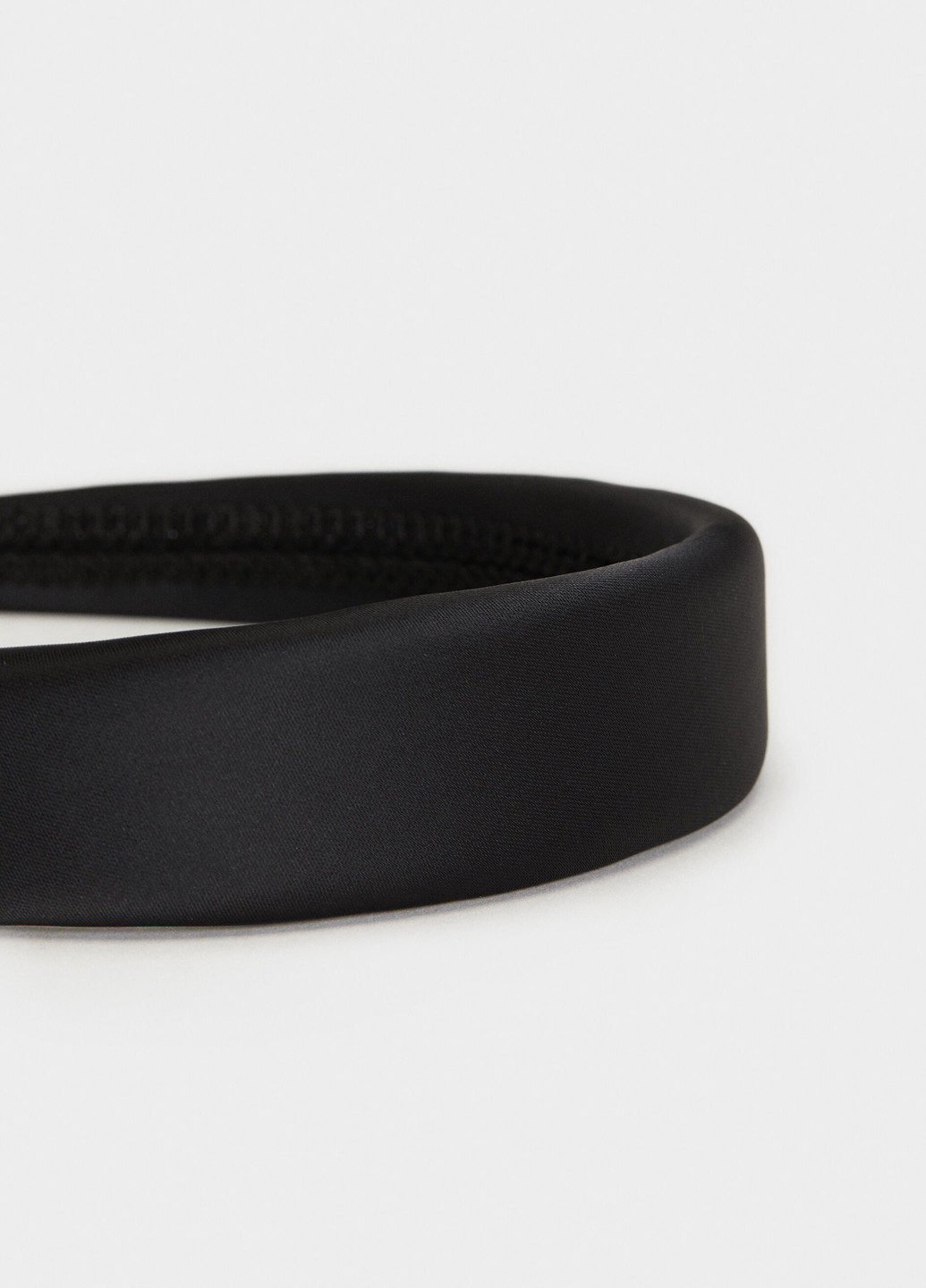 Обруч Parfois (290886695)