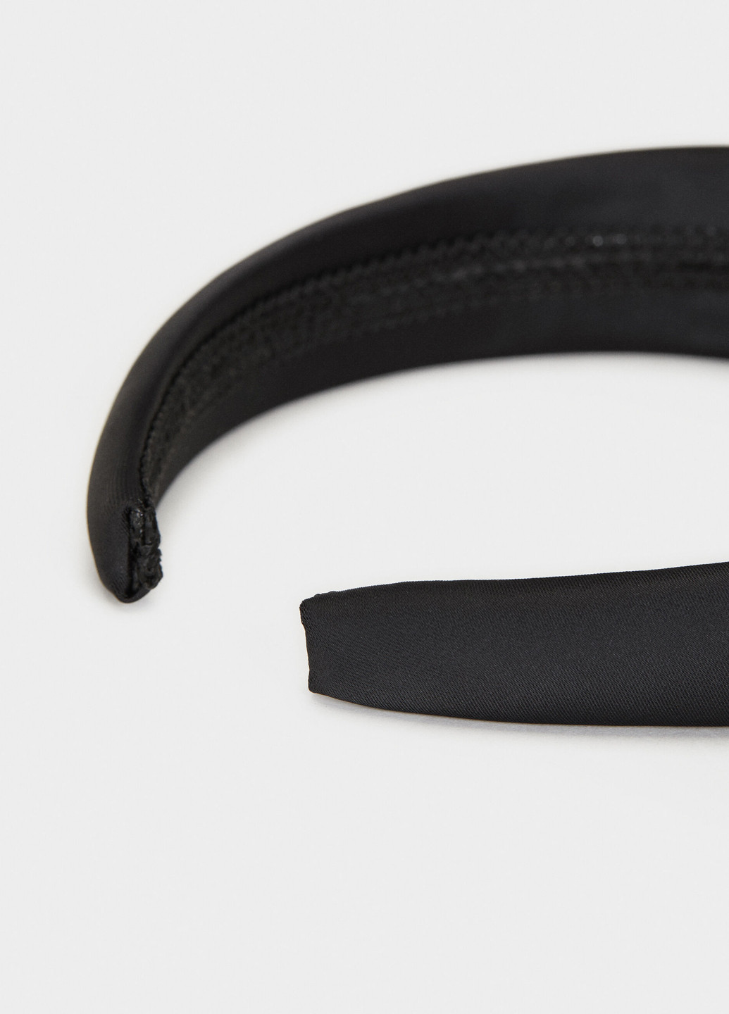 Обруч Parfois (290886695)