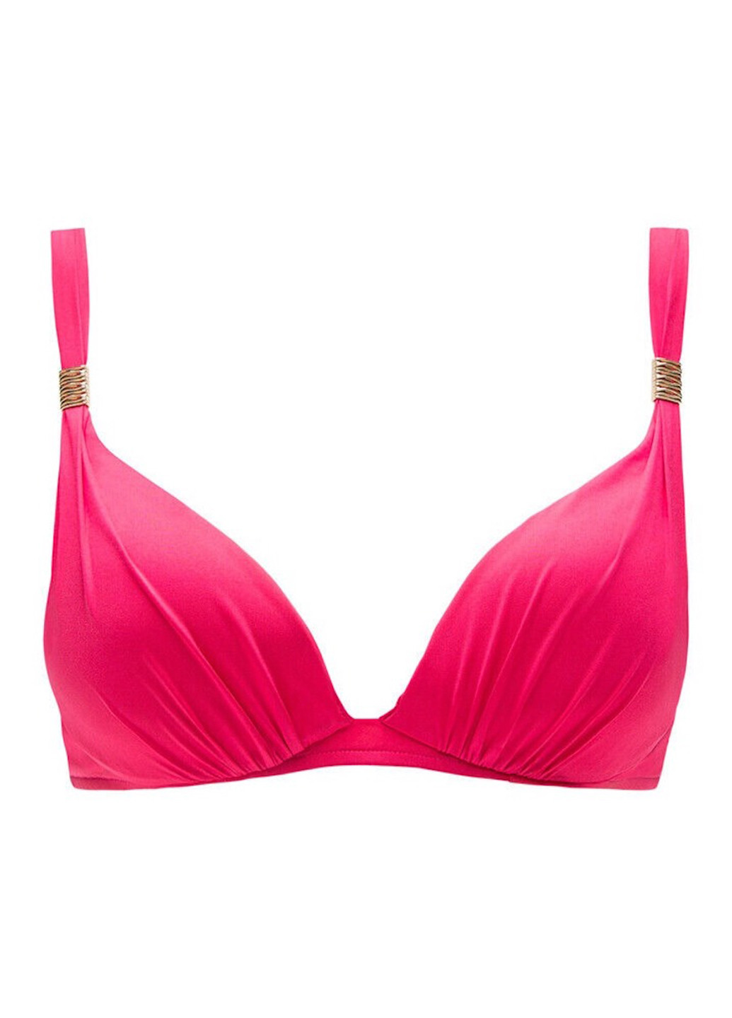 Купальный лиф Chantelle (322104630)