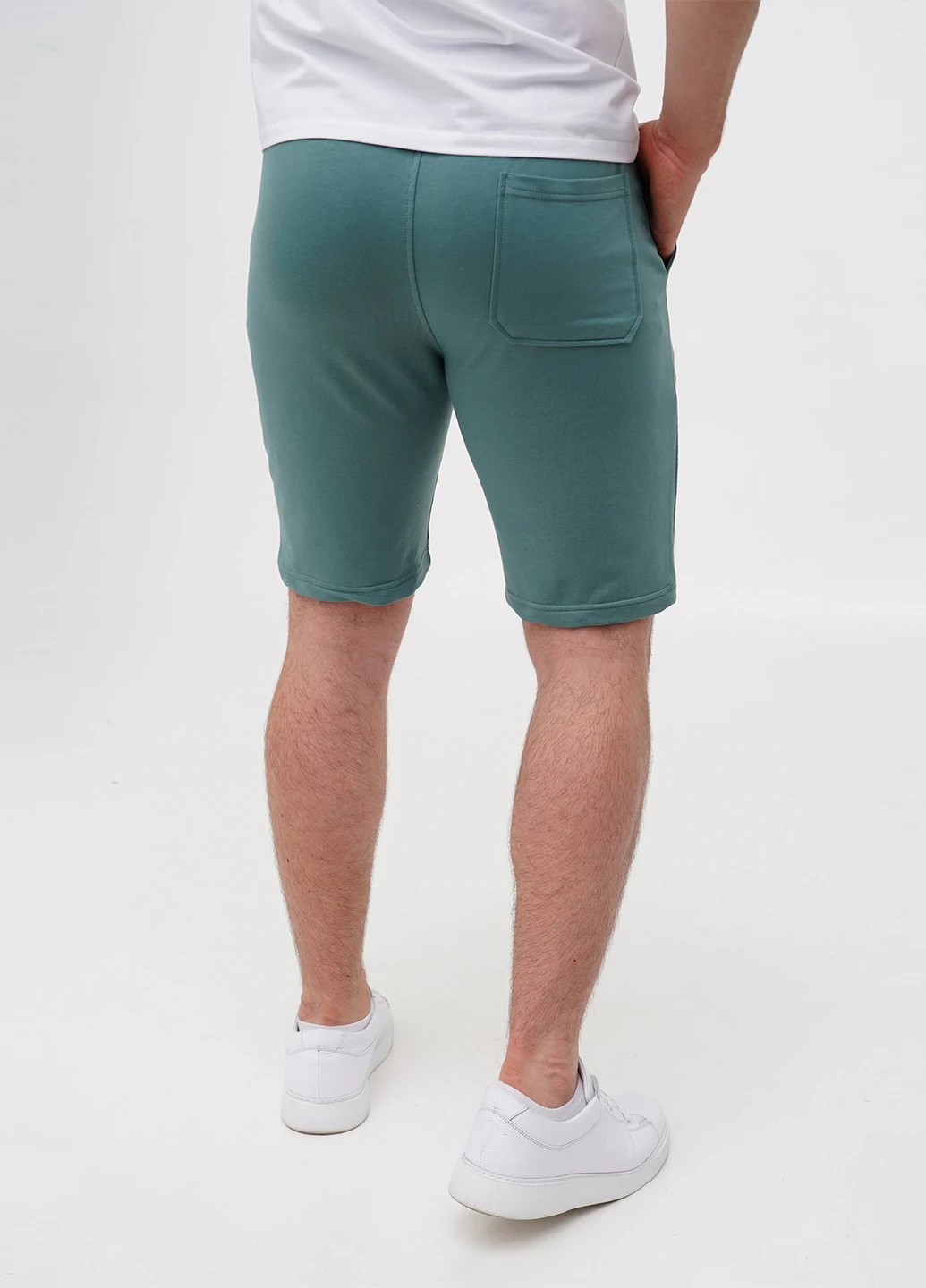 Шорты Trend Collection (294923996)