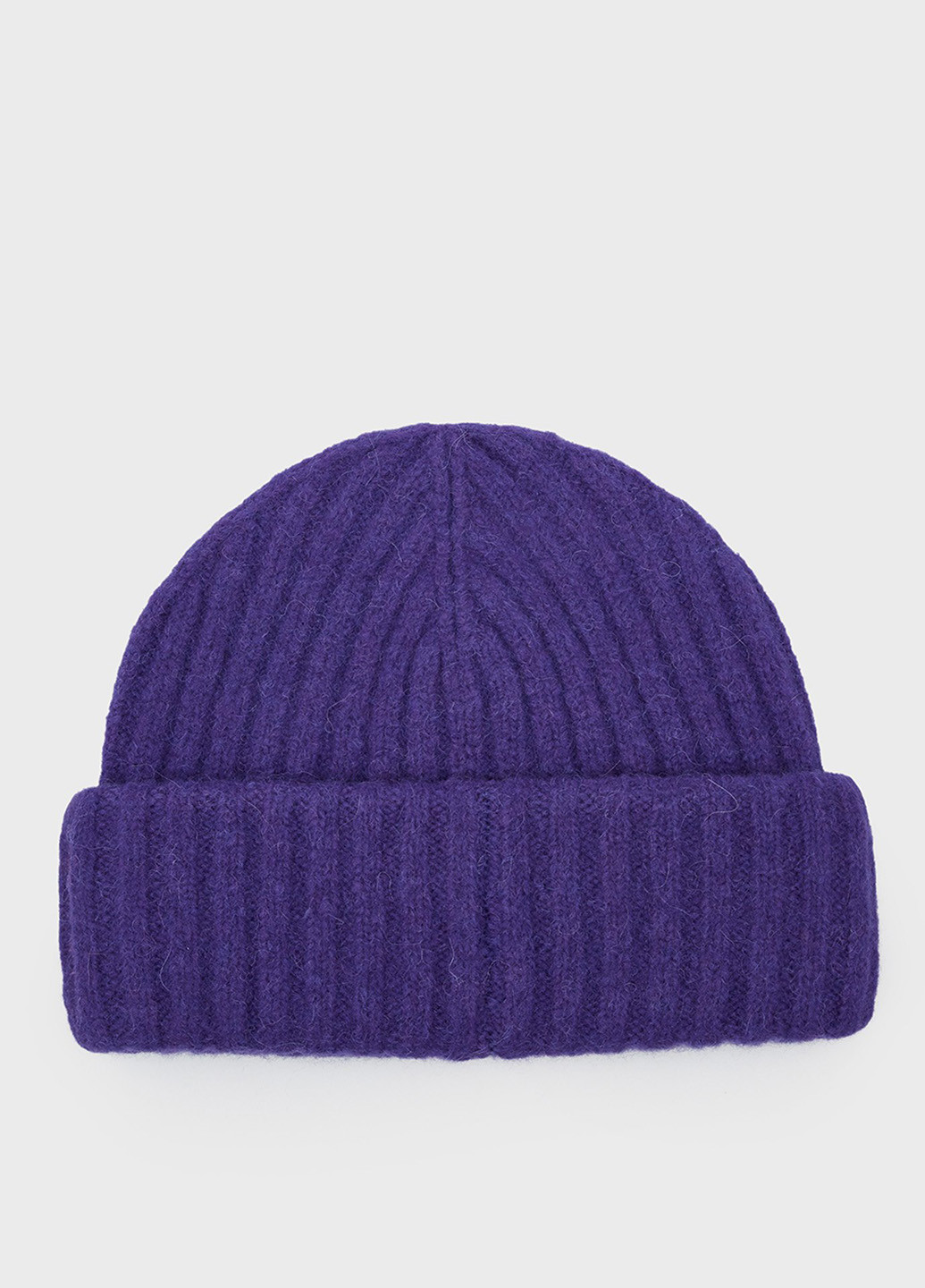 Шапка Gant (299274070)