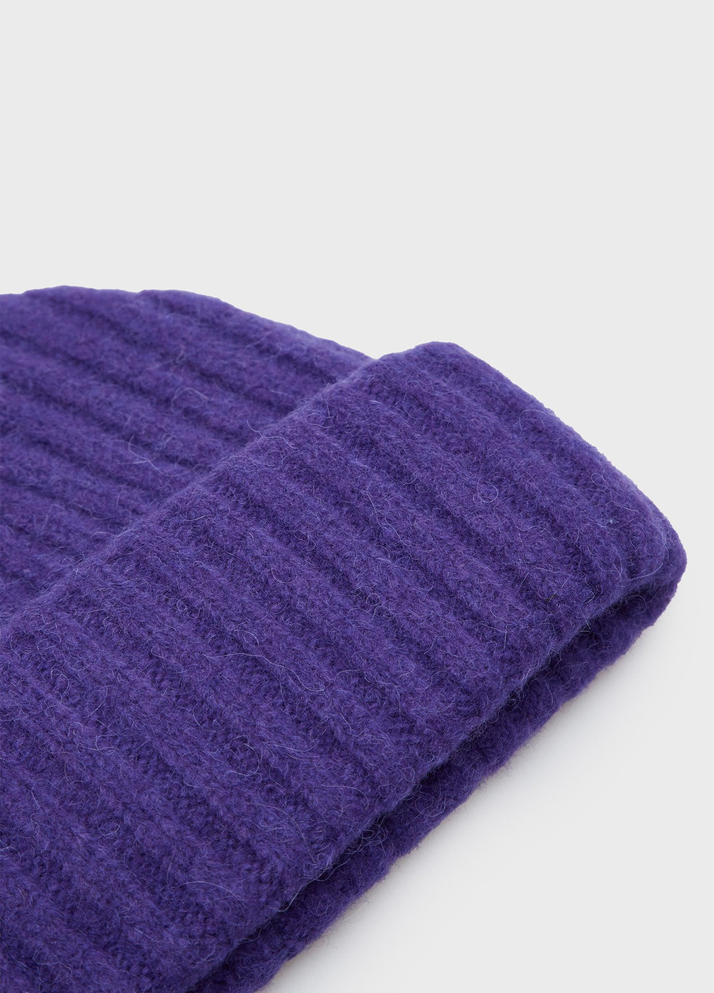 Шапка Gant (299274070)