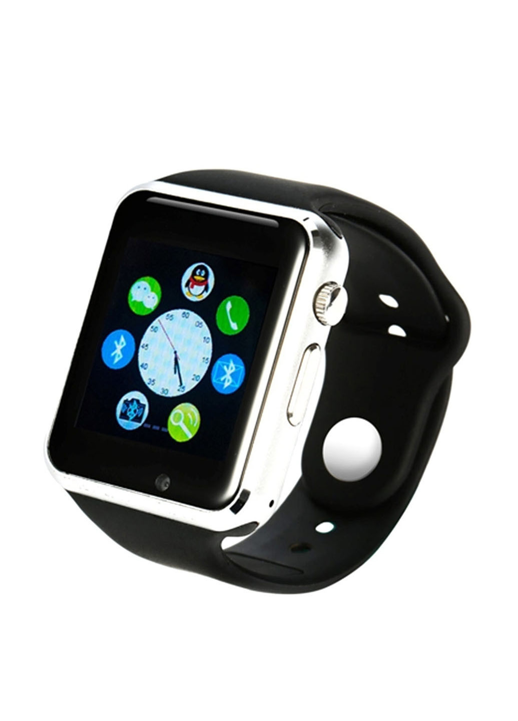 Смарт-годинник Smart Watch (211660275)