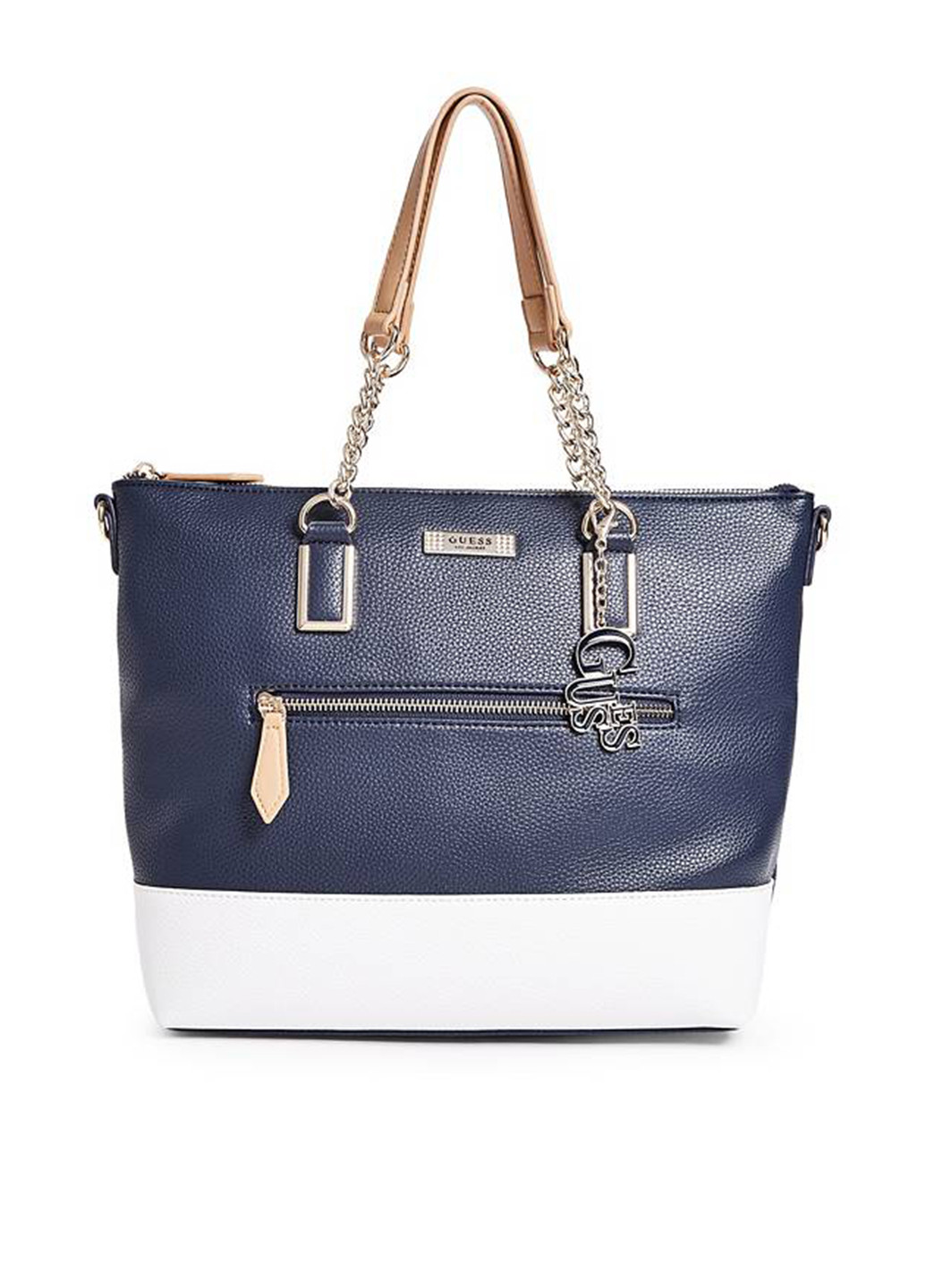 Сумка Guess (89481379)