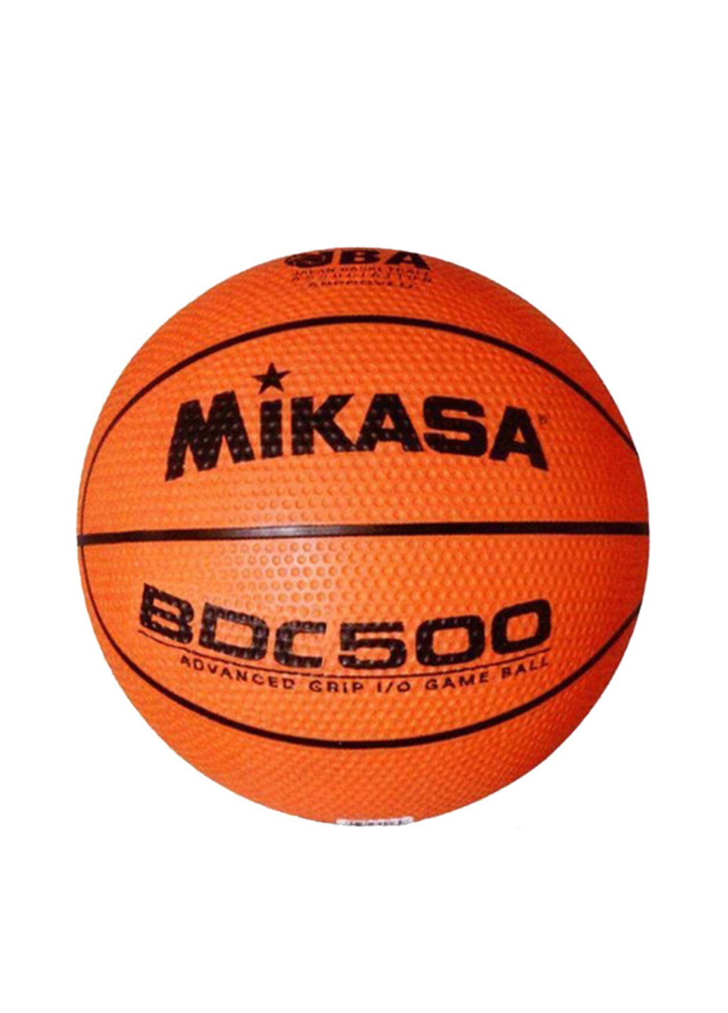 М'яч Mikasa (251150870)