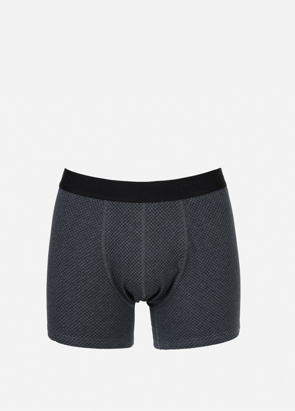 Труси Colin's (336337522)