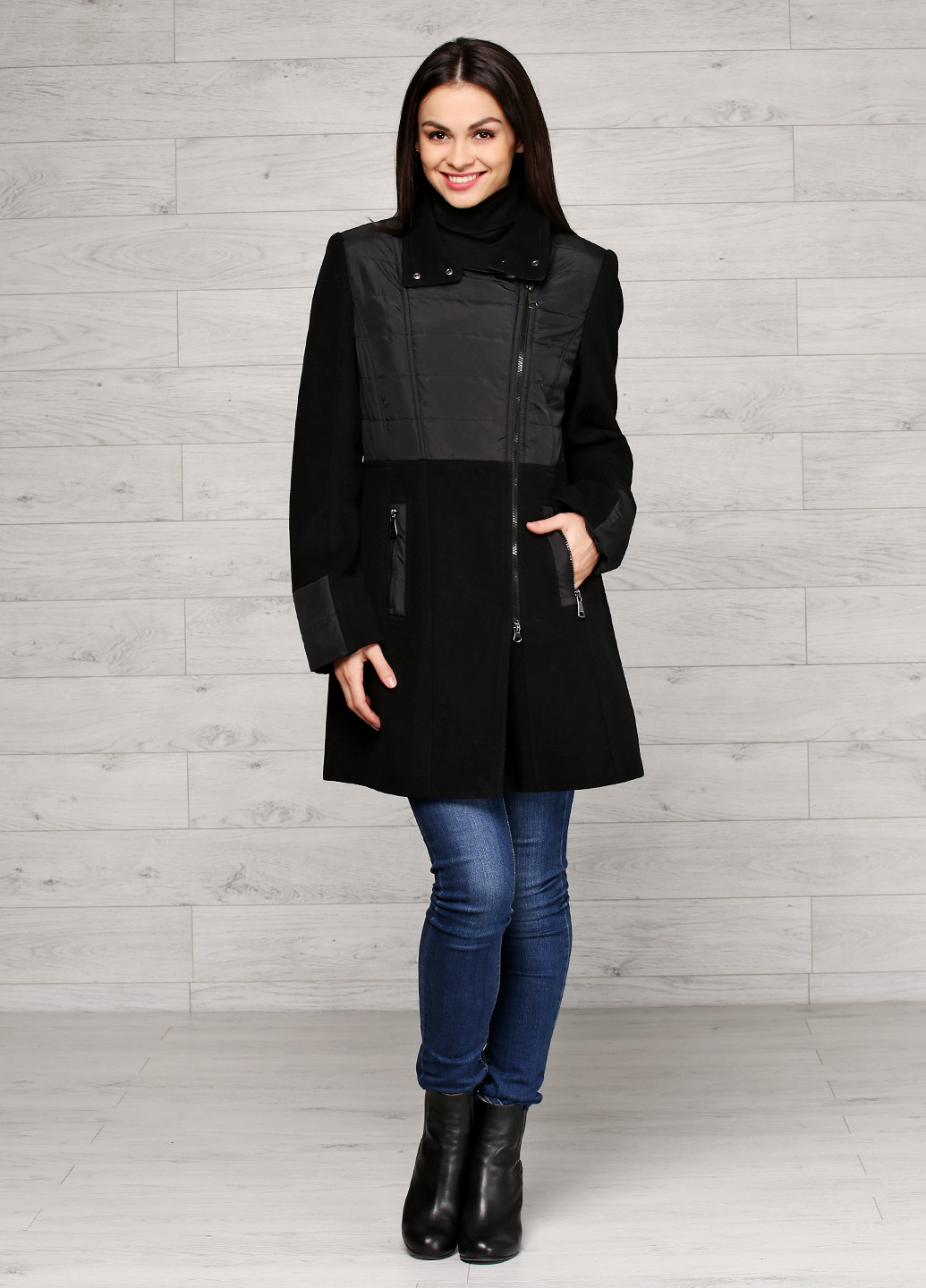 Пальто Gerry Weber (6994590)