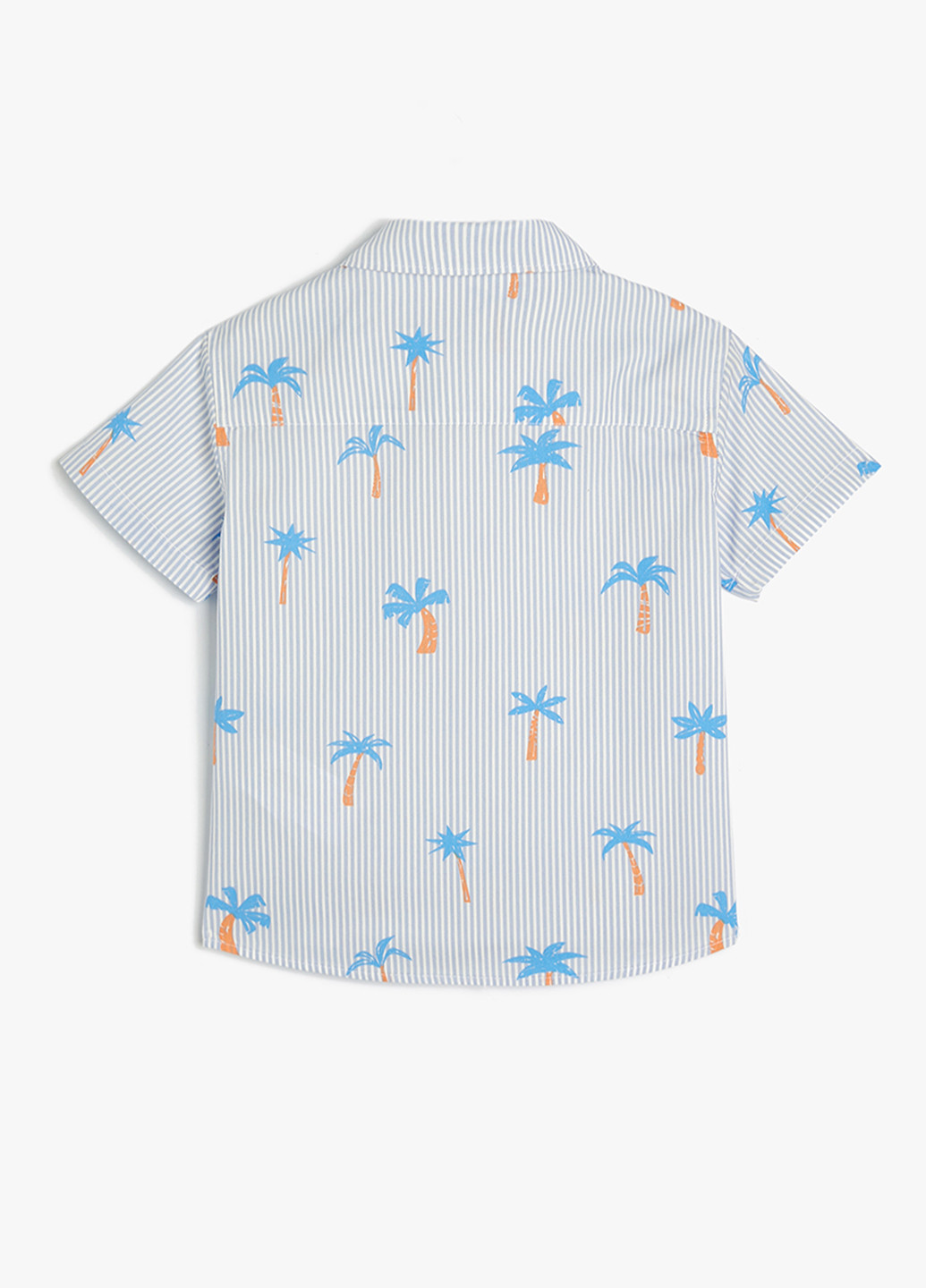 Сорочка KOTON (294424116)