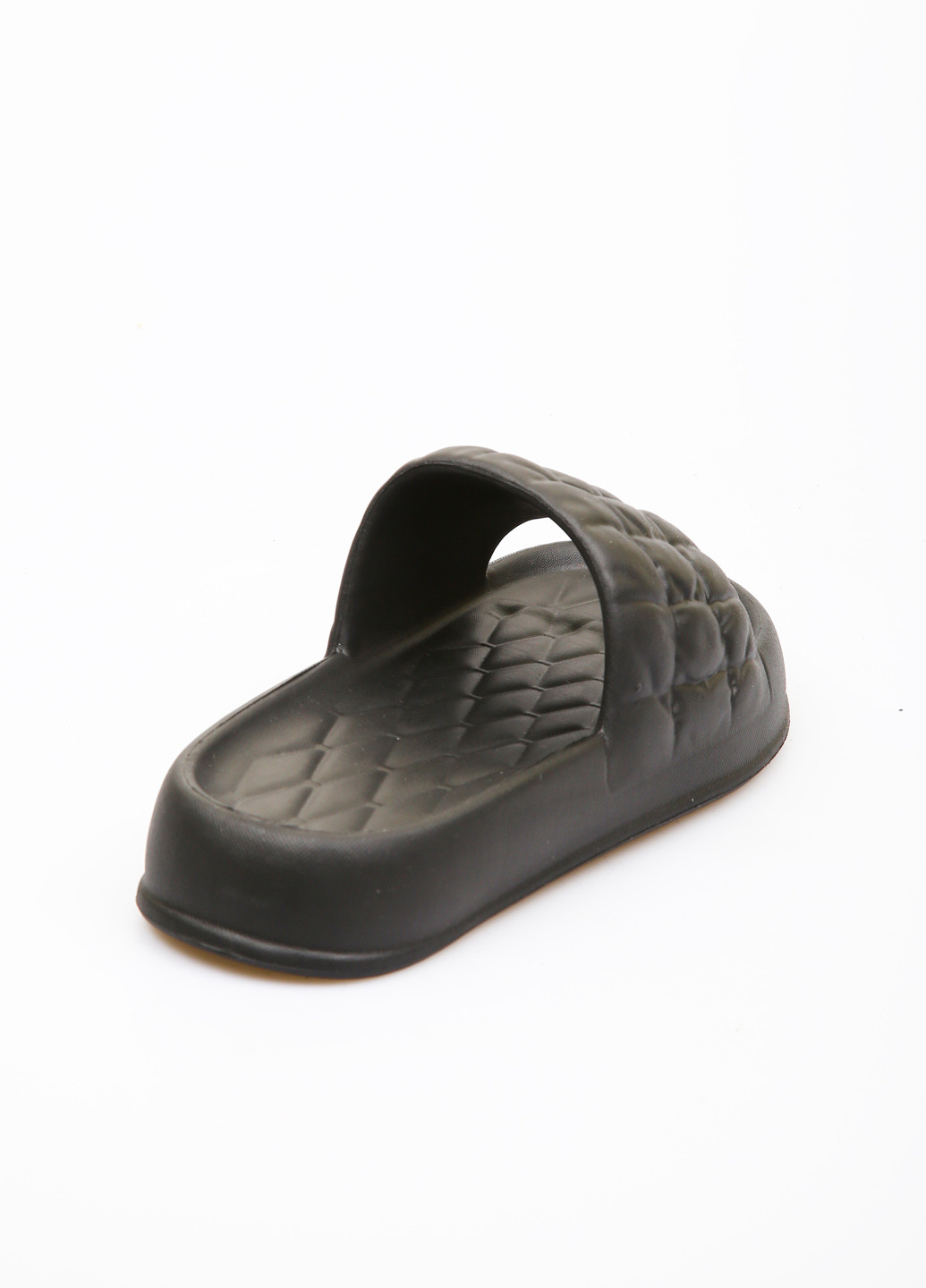 Шльопанці No Brand (337346277)