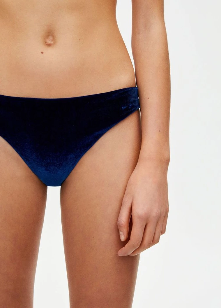 Трусики Pull&Bear (252373344)