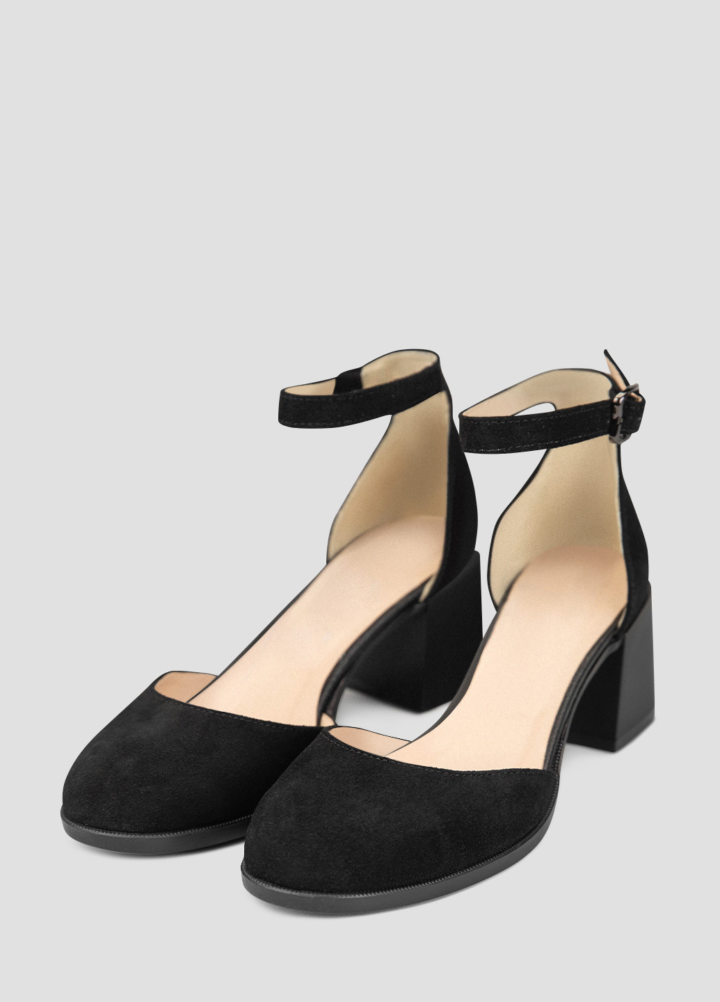 Босоніжки Van Girls (331017459)